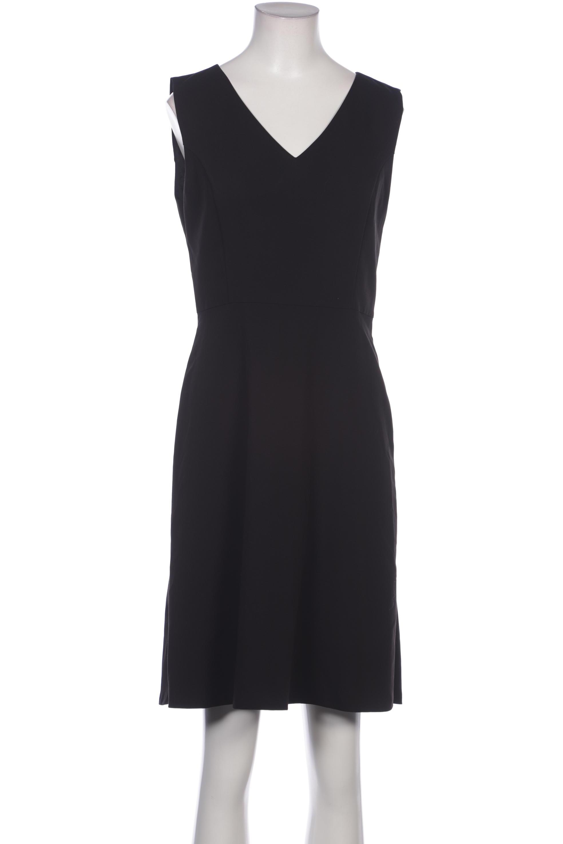 

Orsay Damen Kleid, schwarz, Gr. 36