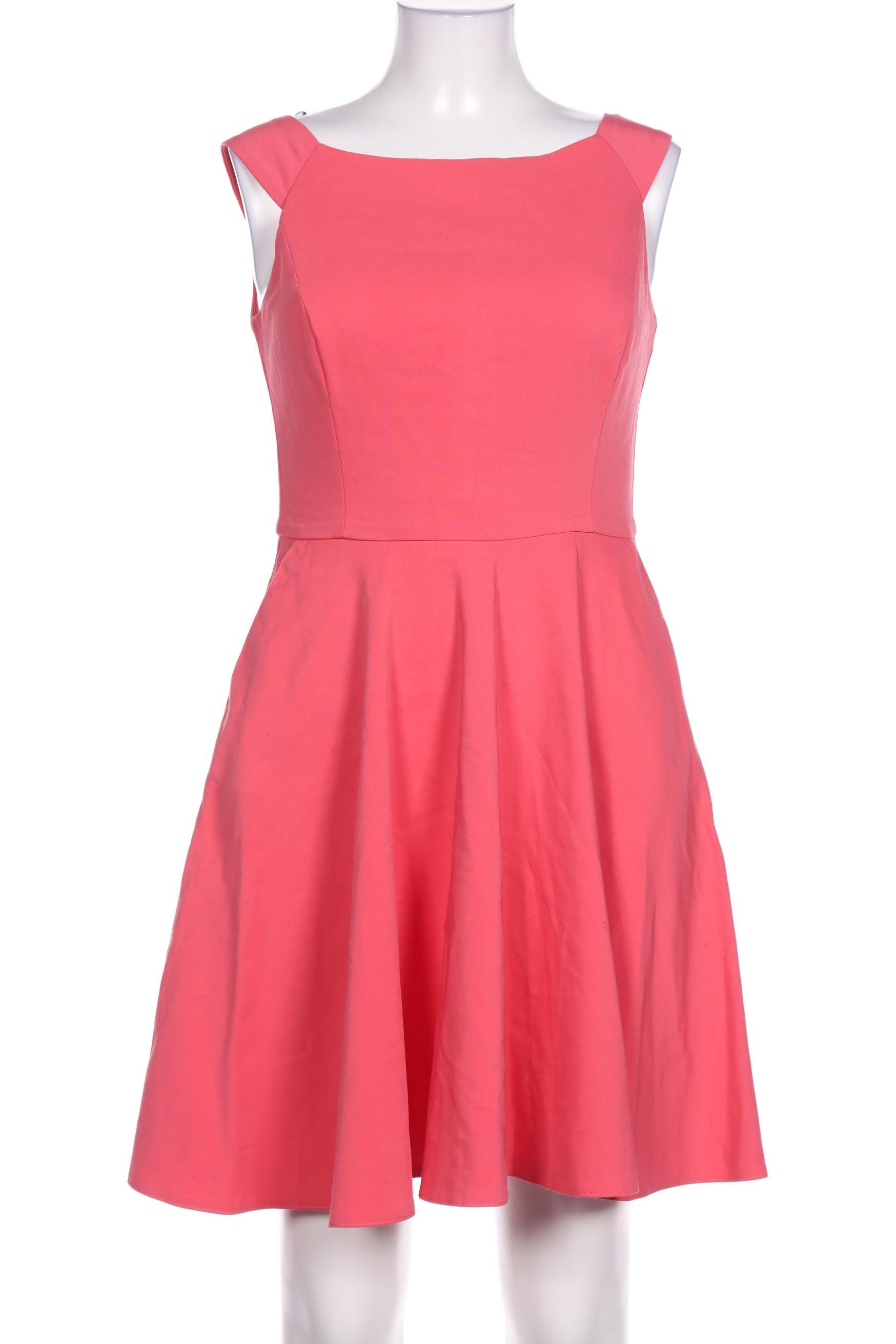 

Orsay Damen Kleid, pink, Gr. 40