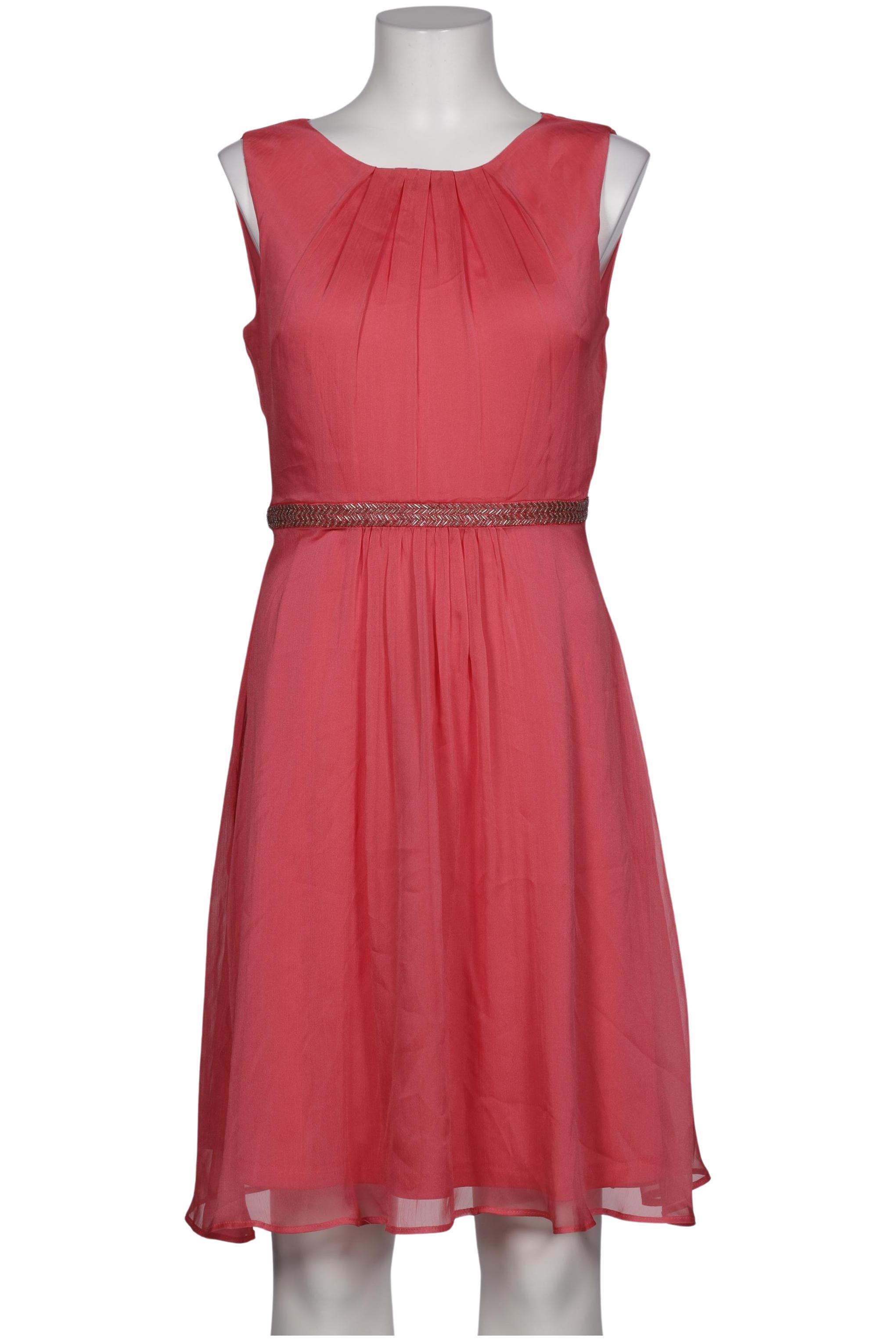 

Orsay Damen Kleid, pink, Gr. 40