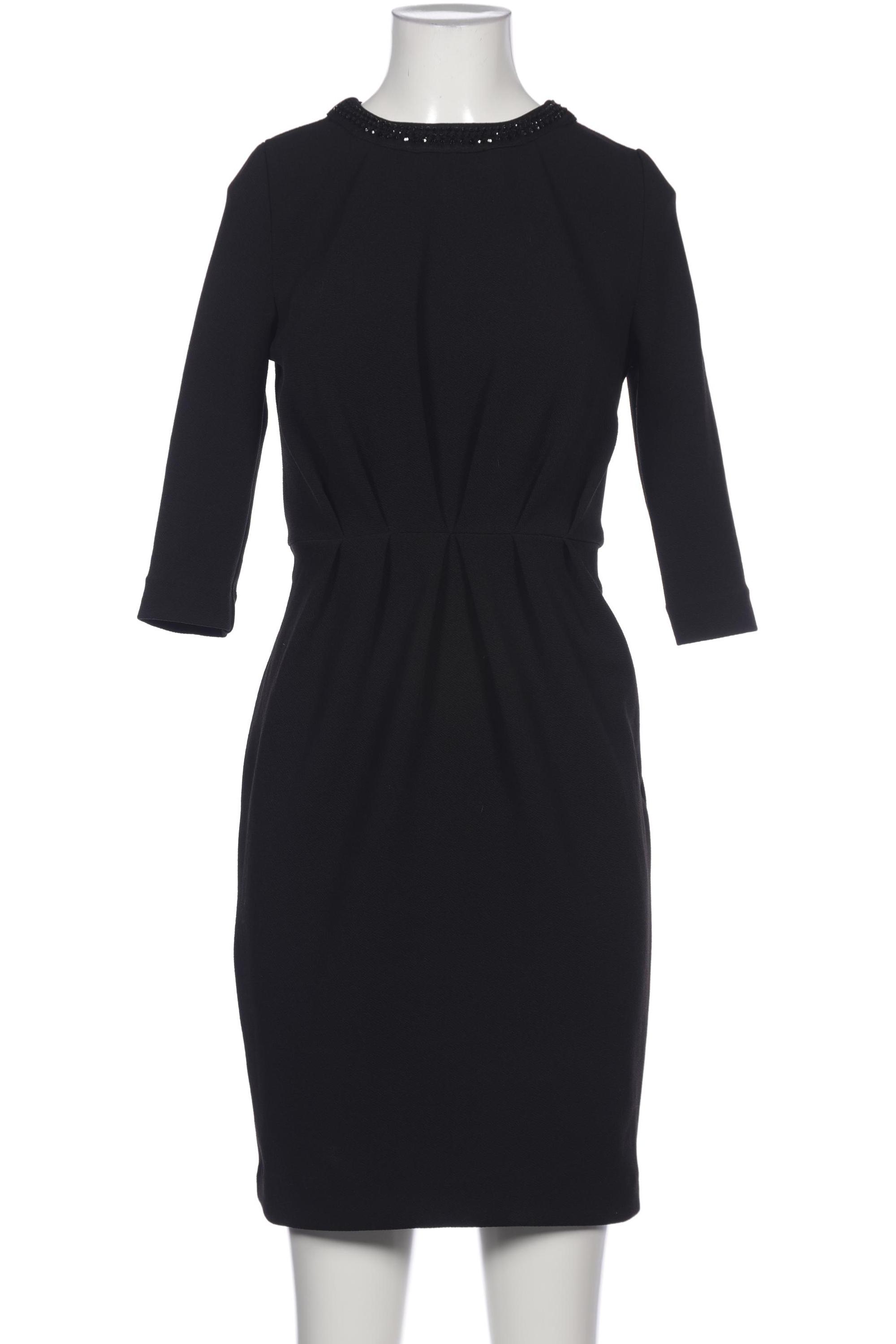 

Orsay Damen Kleid, schwarz