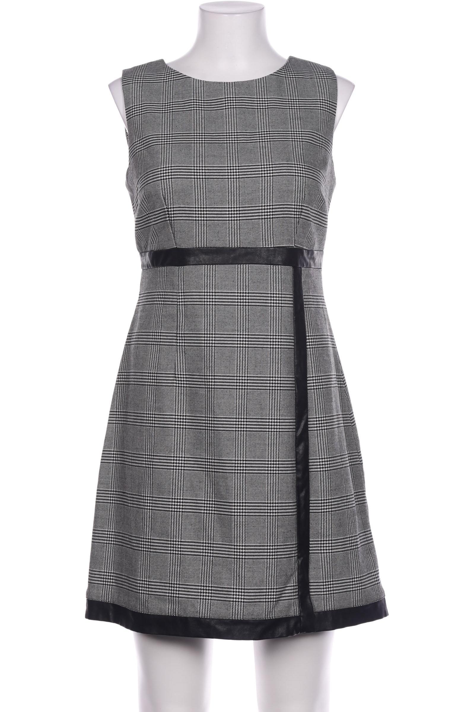 

Orsay Damen Kleid, grau, Gr. 40