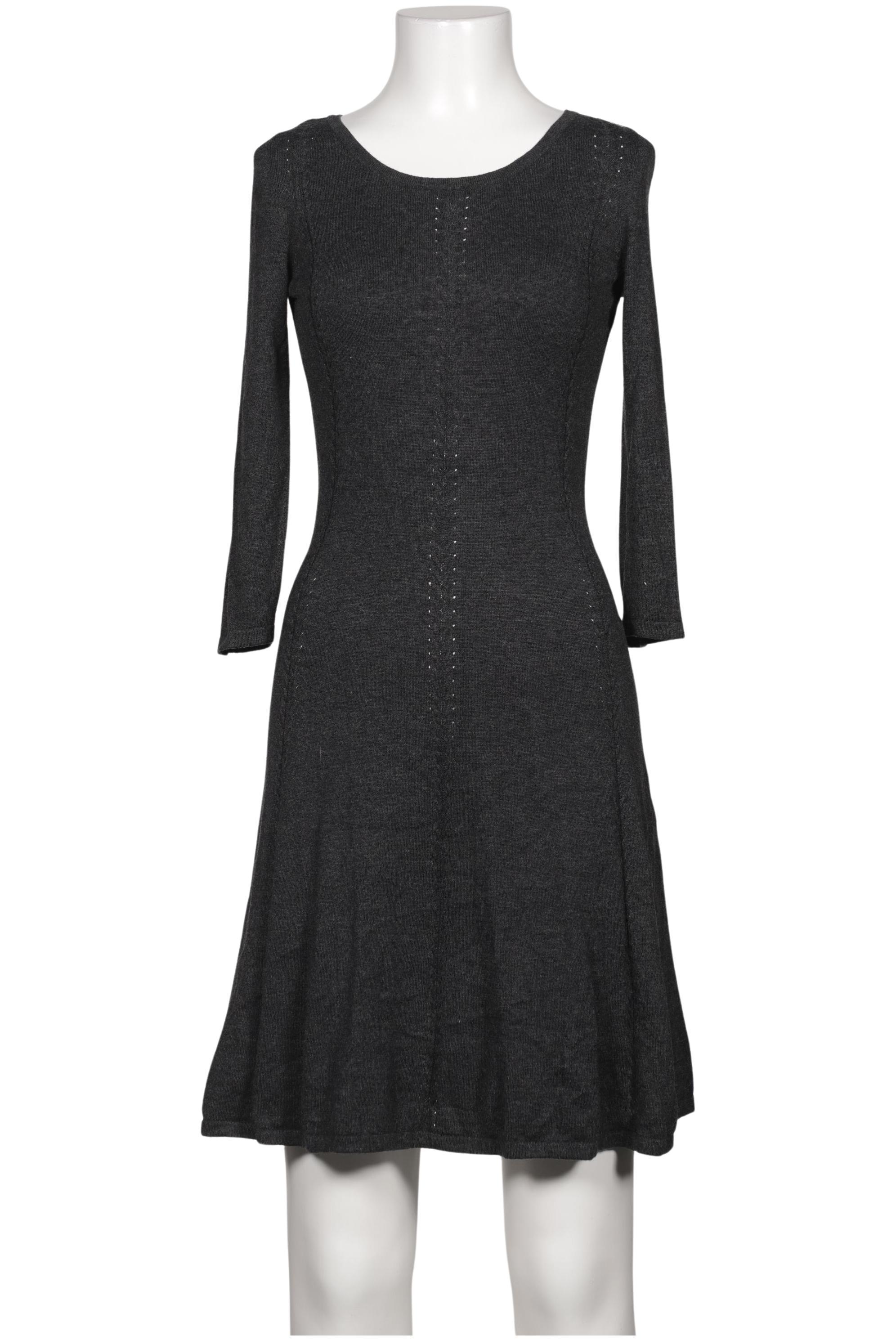 

Orsay Damen Kleid, grau, Gr. 36