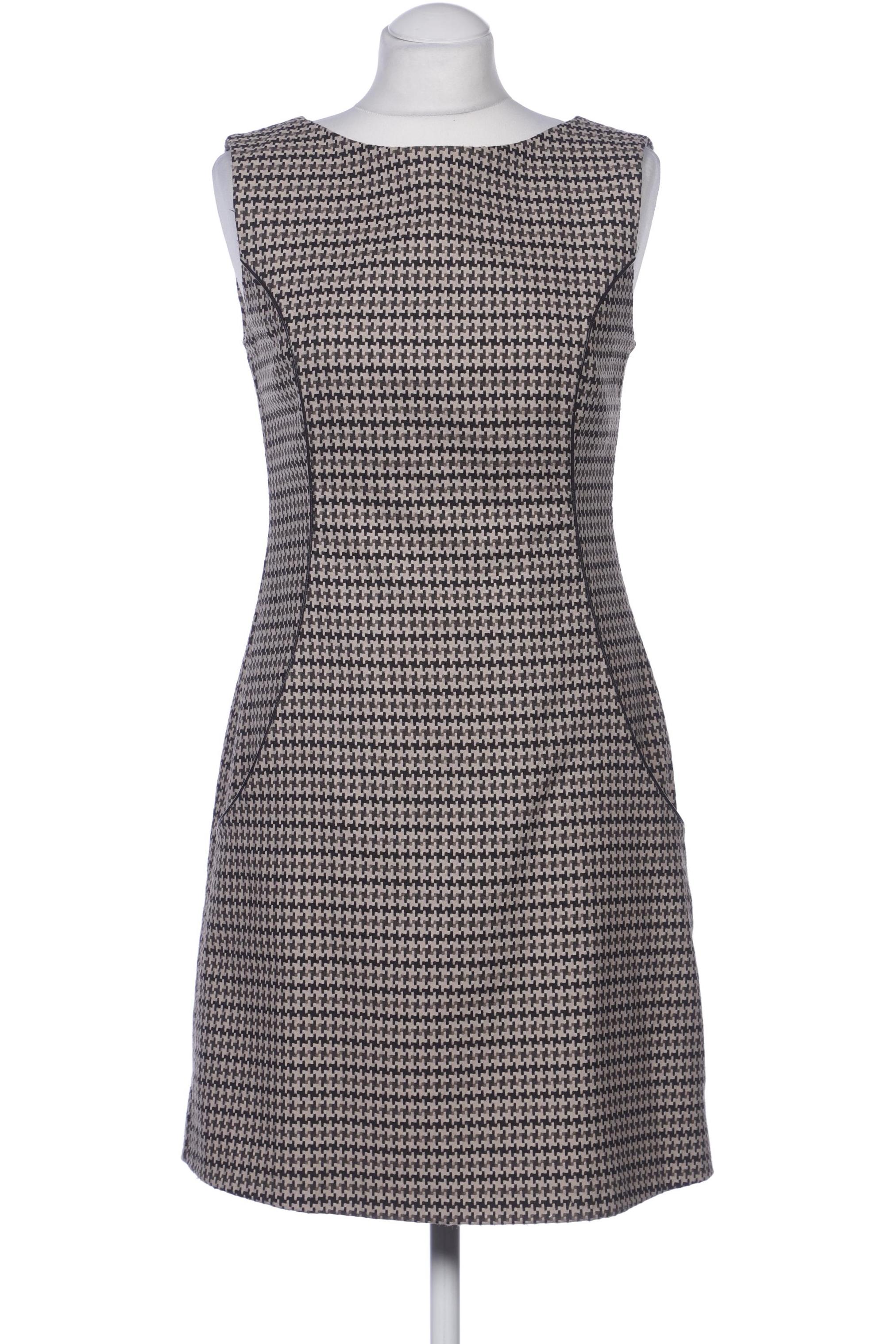 

Orsay Damen Kleid, beige, Gr. 36