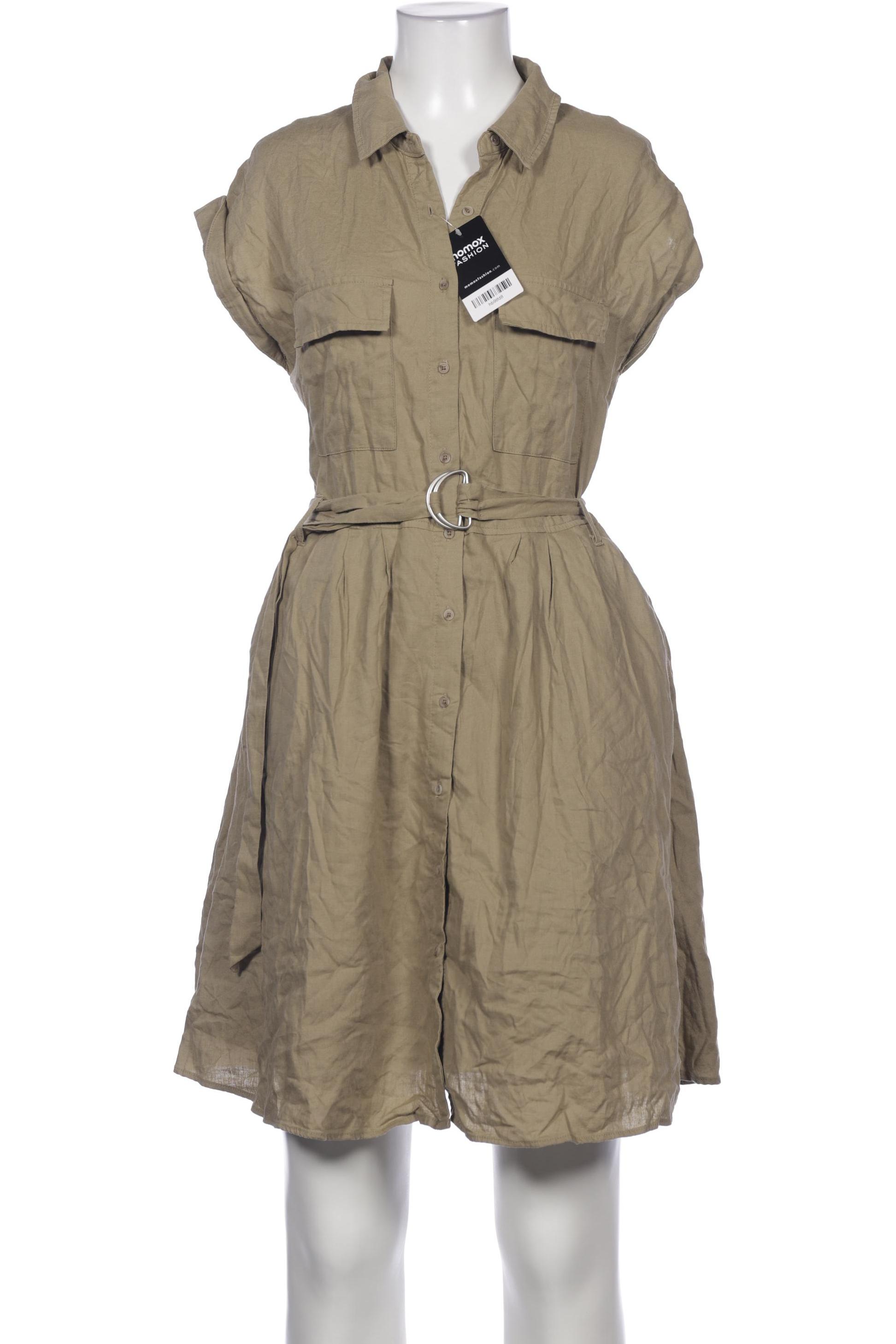 

Orsay Damen Kleid, beige