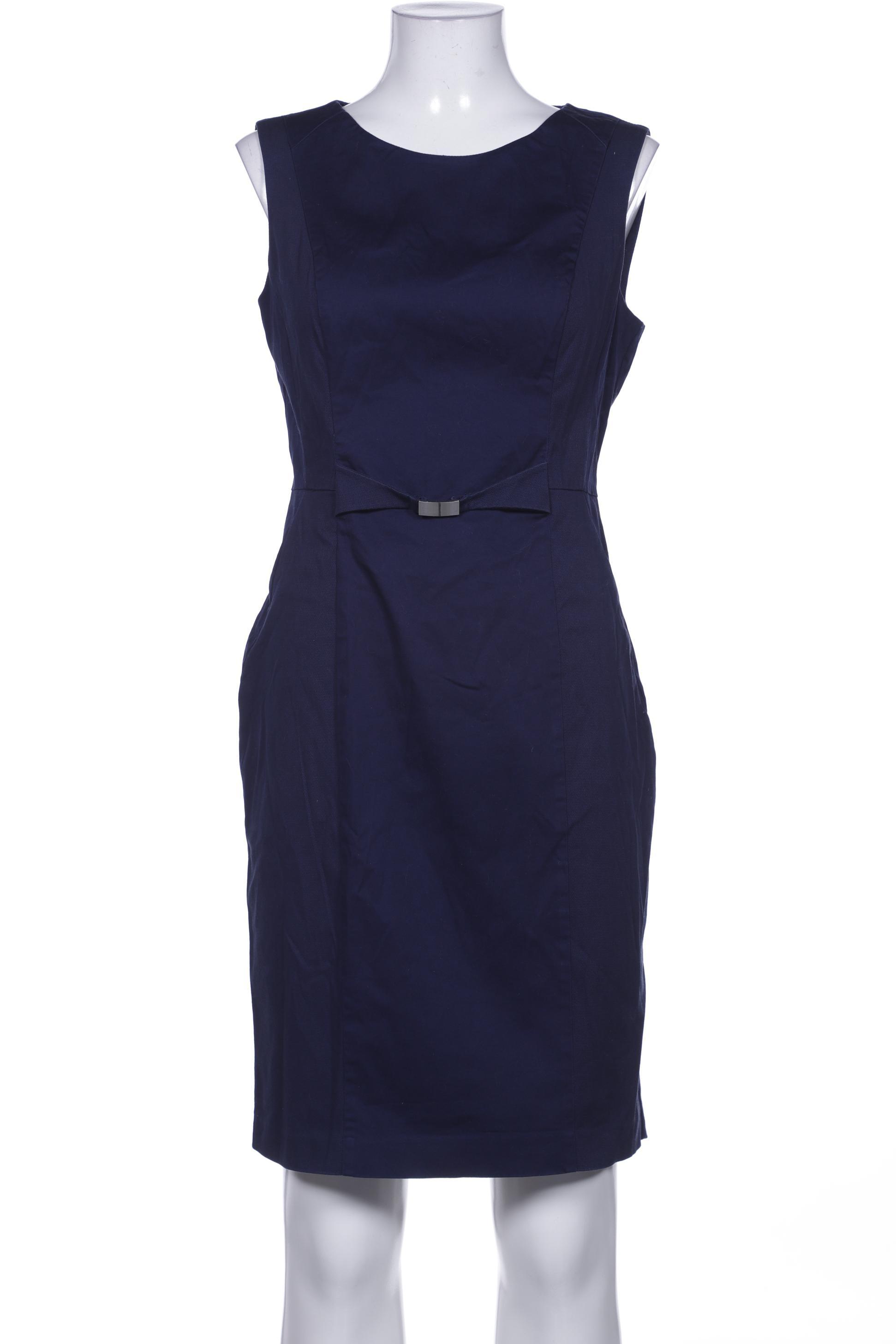 

Orsay Damen Kleid, marineblau
