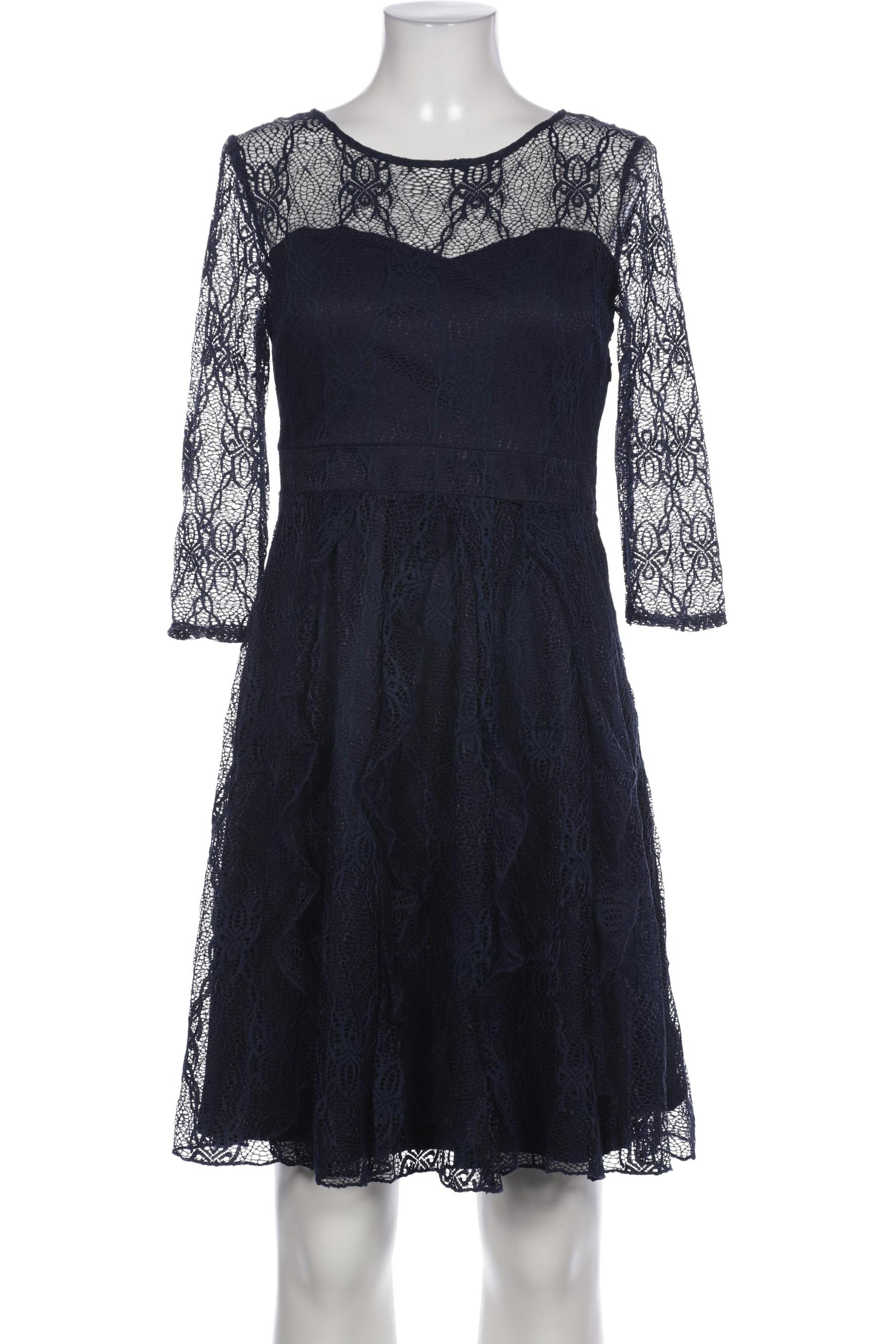 

Orsay Damen Kleid, marineblau, Gr. 40
