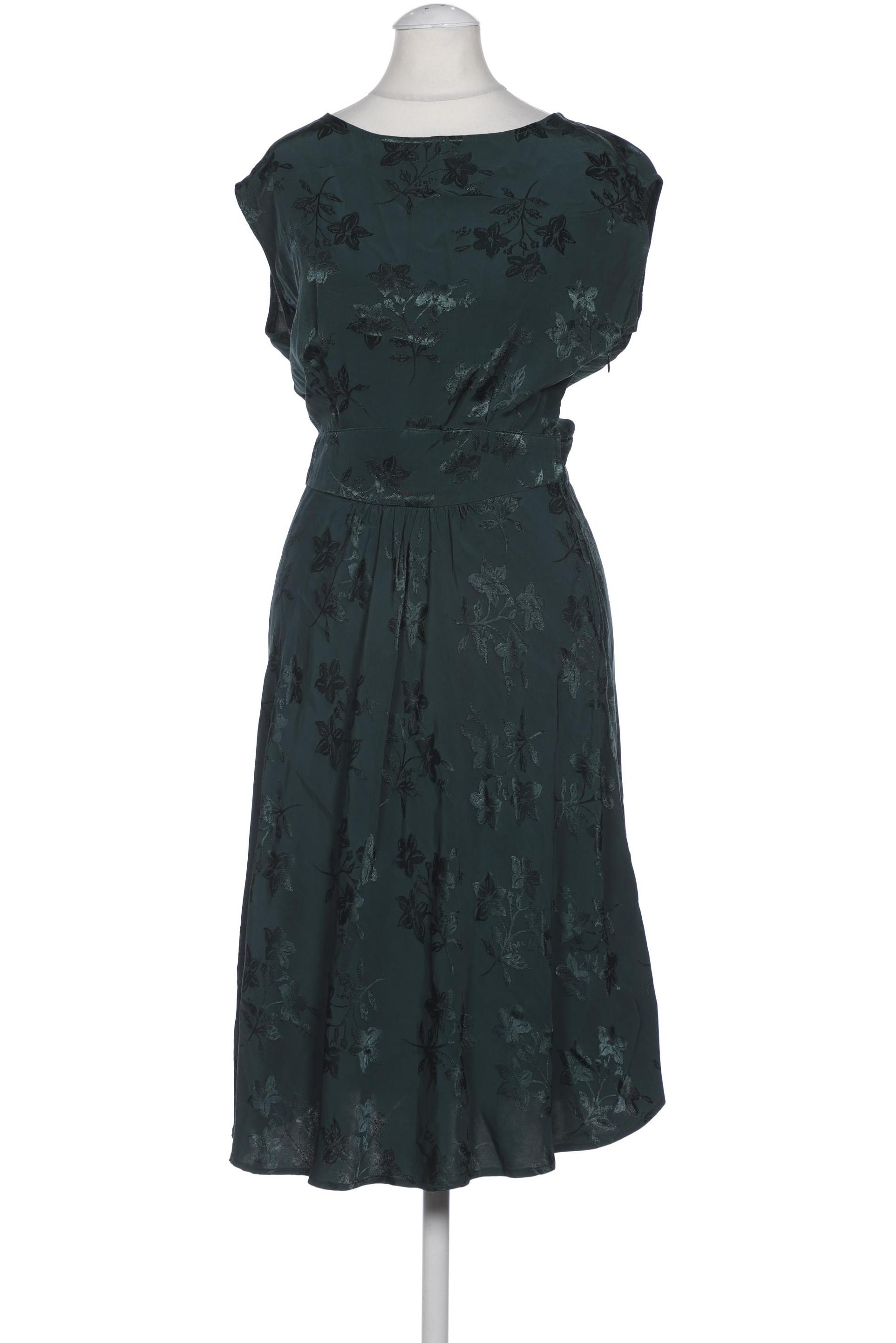 

Orsay Damen Kleid, grün, Gr. 34
