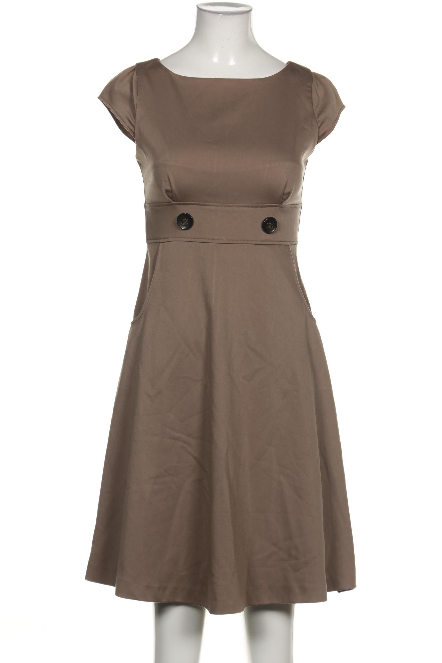

Orsay Damen Kleid, beige
