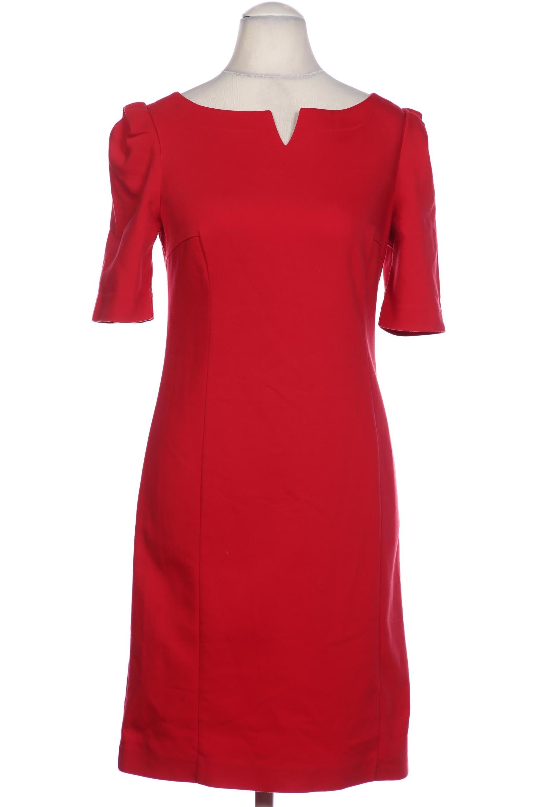 

Orsay Damen Kleid, rot, Gr. 38