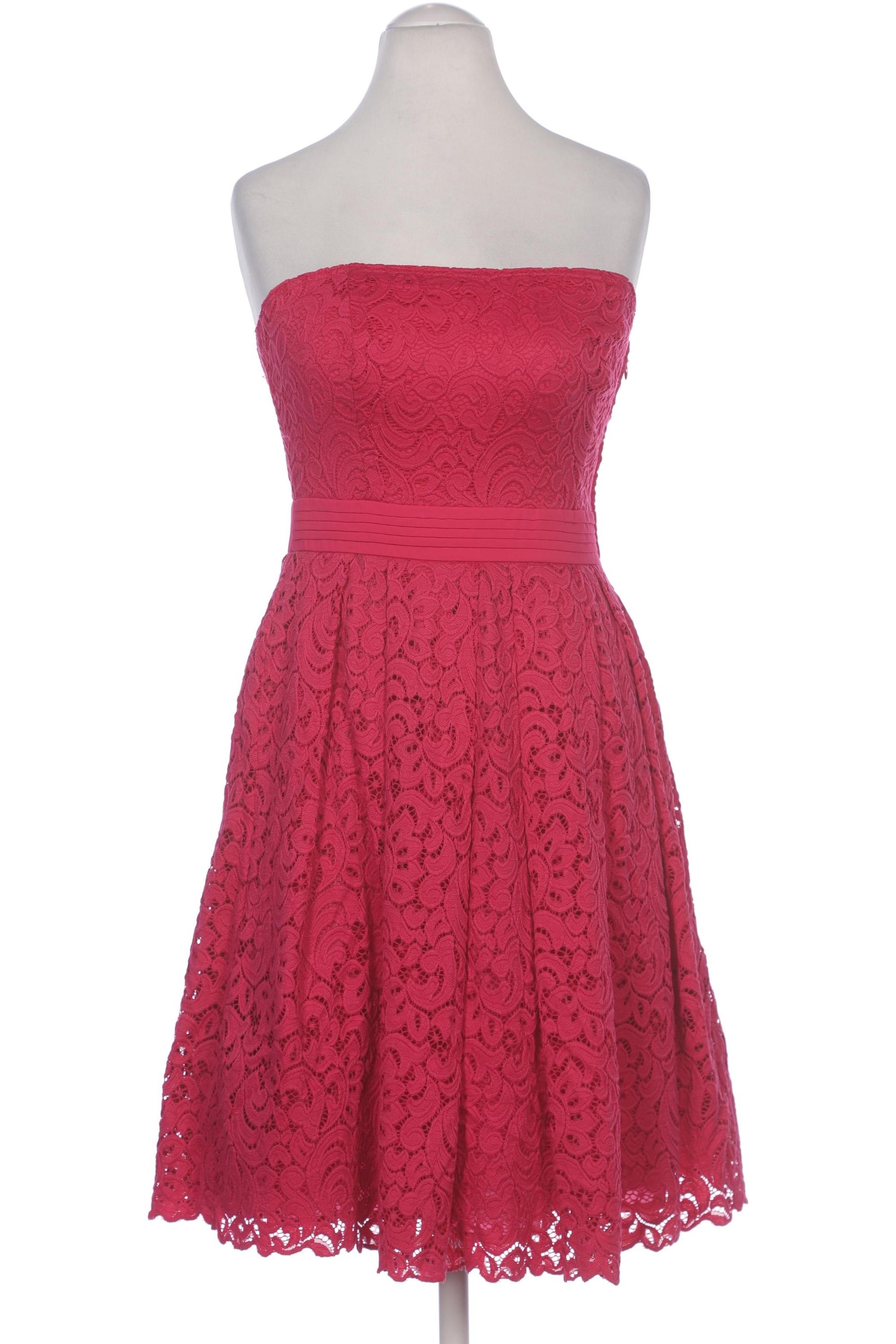 

Orsay Damen Kleid, pink, Gr. 38