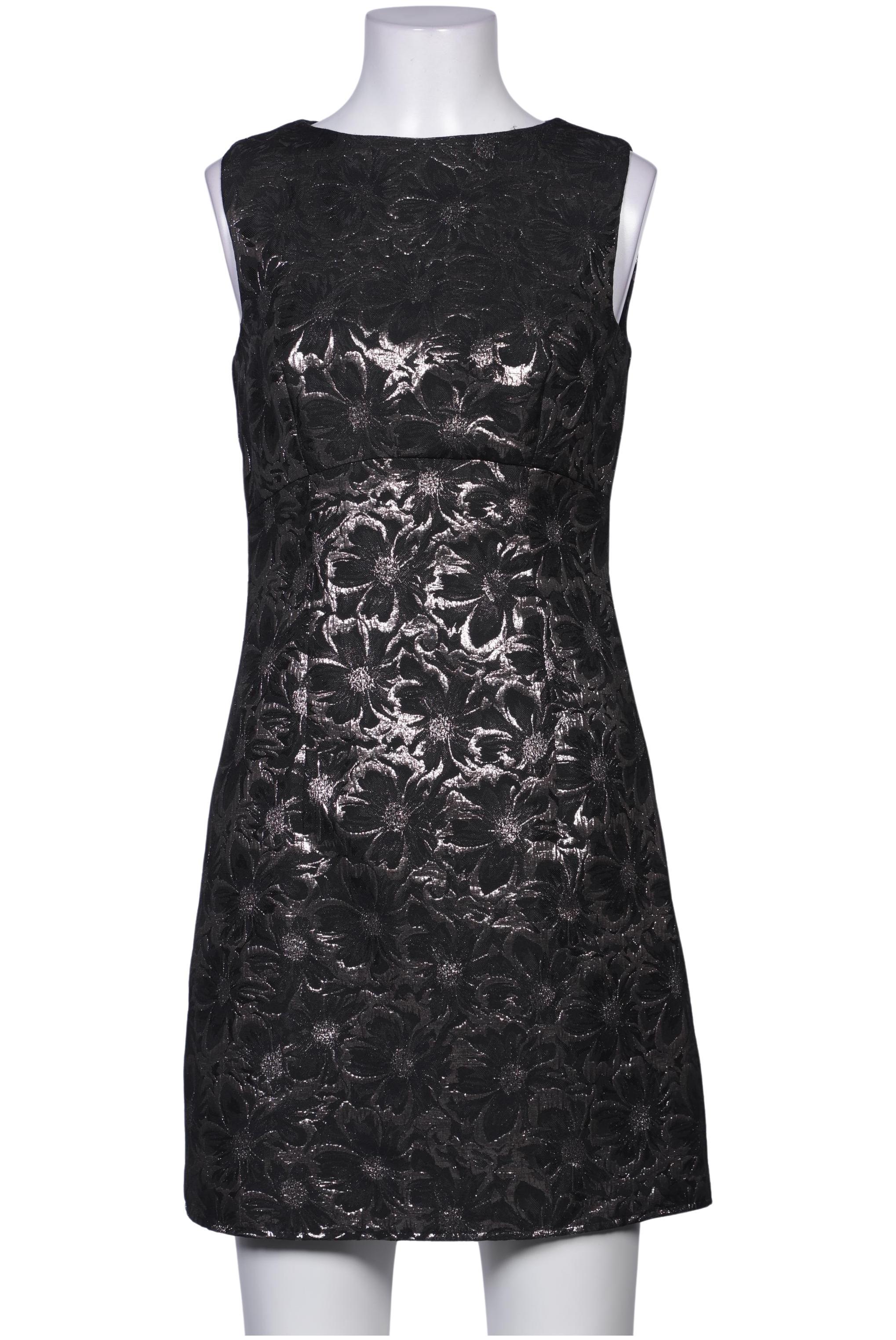 

Orsay Damen Kleid, schwarz, Gr. 36