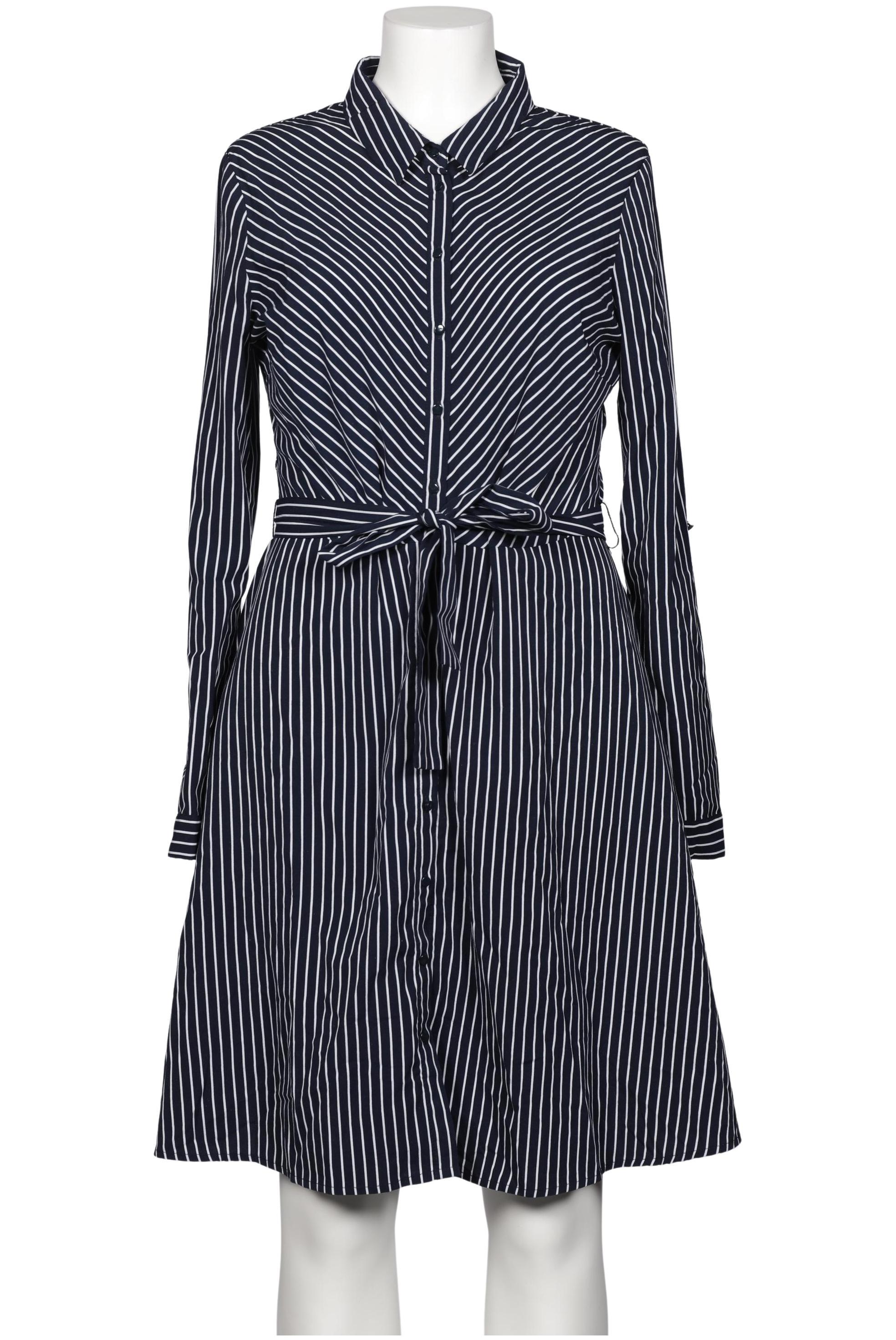 

Orsay Damen Kleid, marineblau, Gr. 42