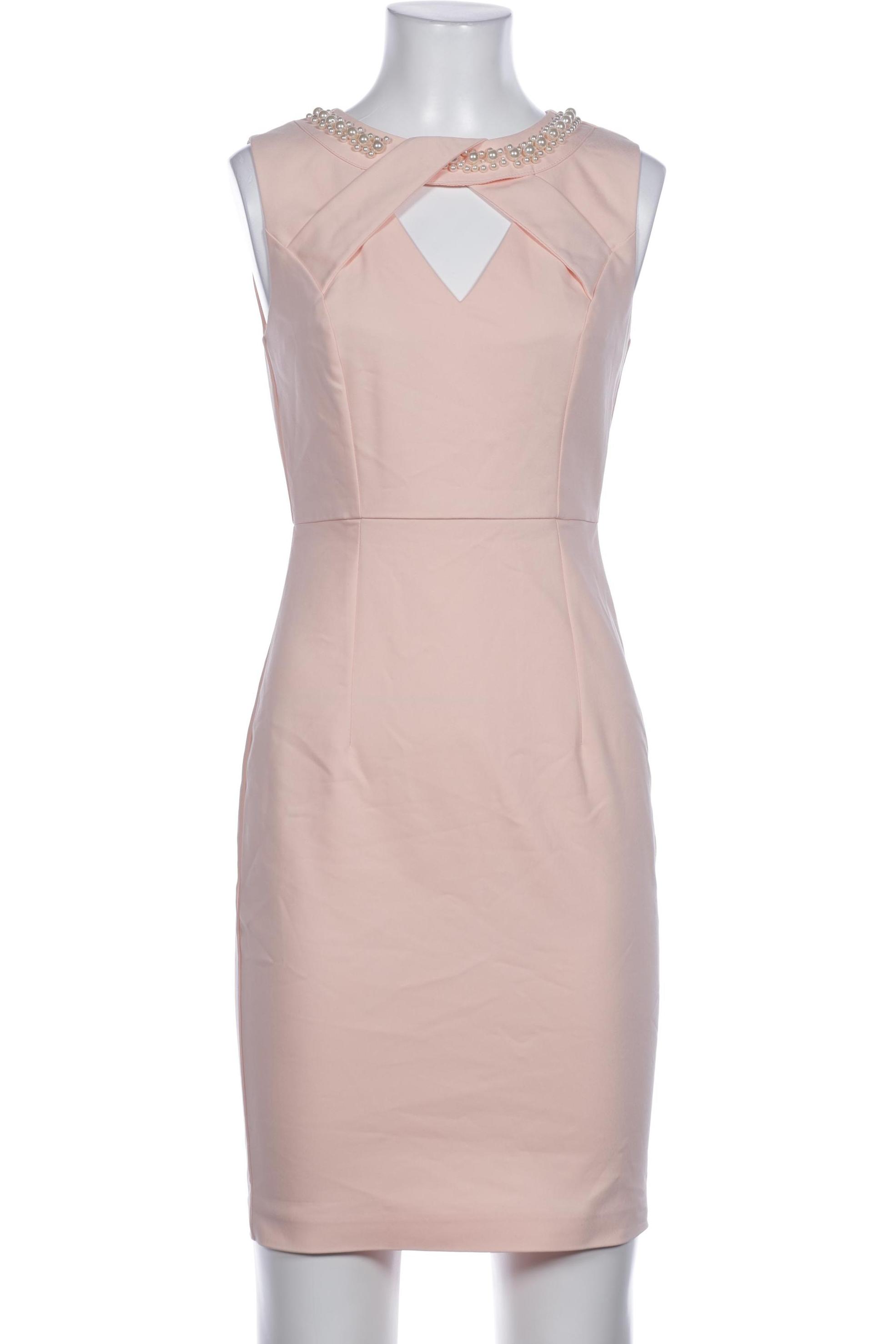 

Orsay Damen Kleid, pink, Gr. 34