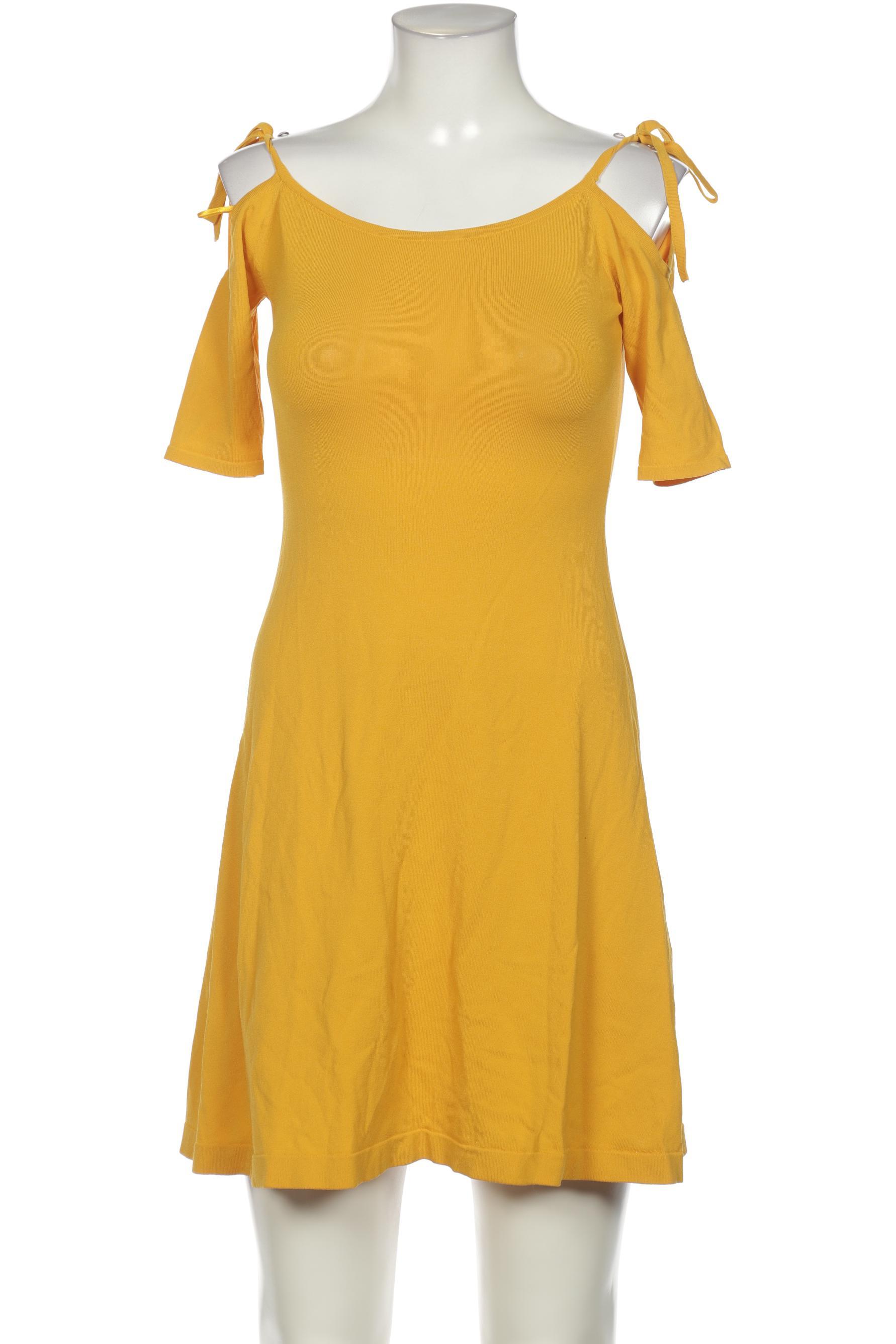 

Orsay Damen Kleid, orange