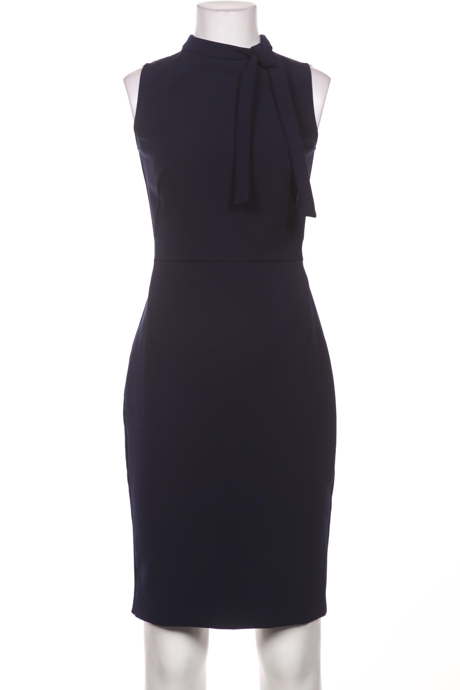 

Orsay Damen Kleid, marineblau, Gr. 34