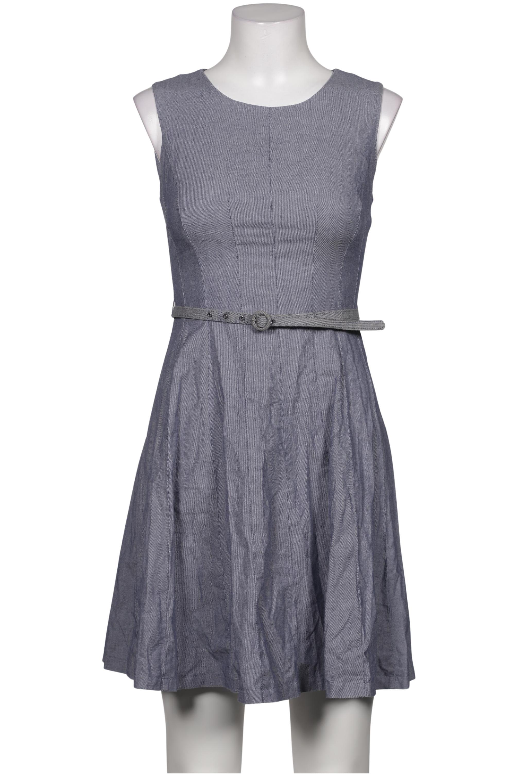 

Orsay Damen Kleid, marineblau, Gr. 36