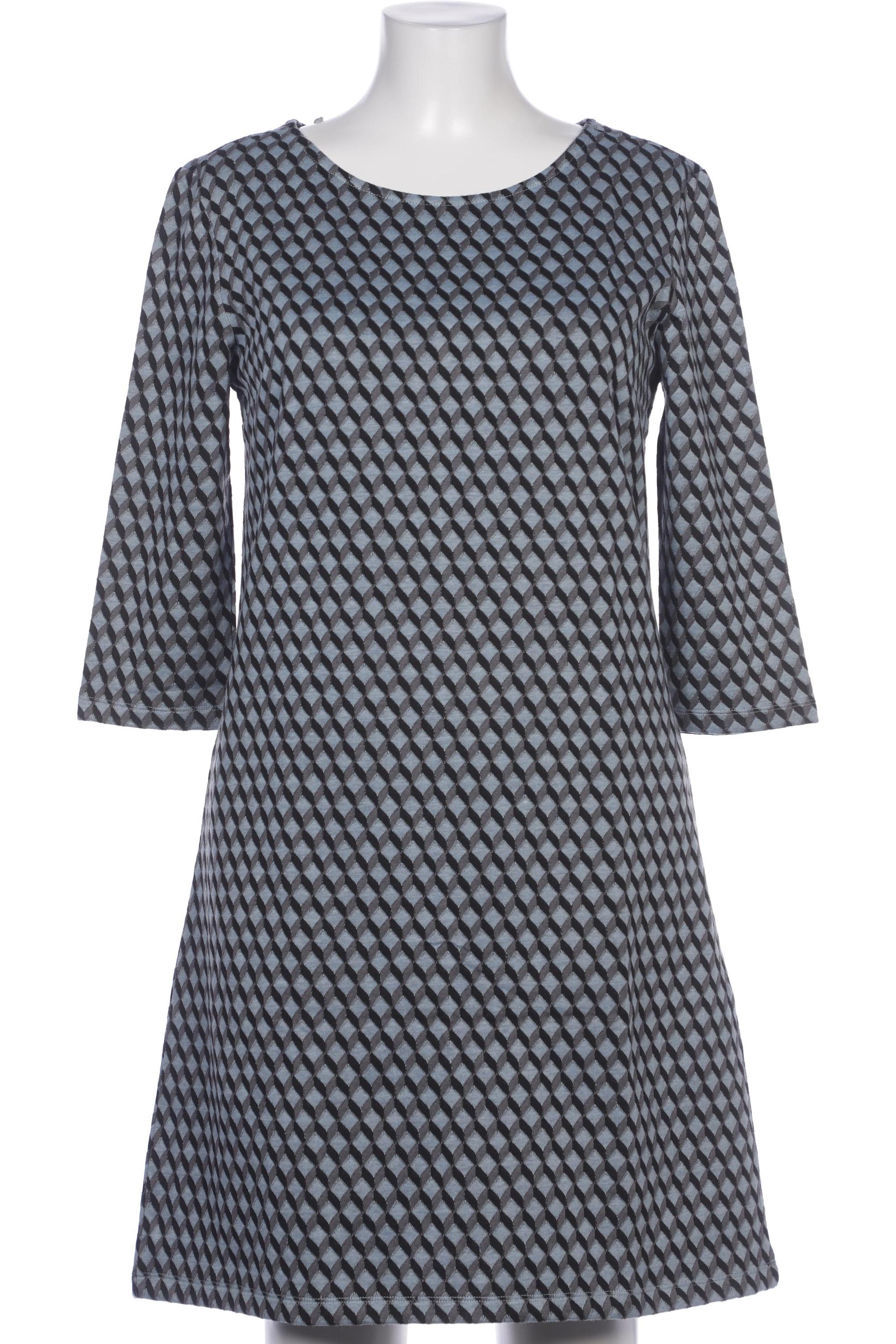 

Orsay Damen Kleid, blau, Gr. 44