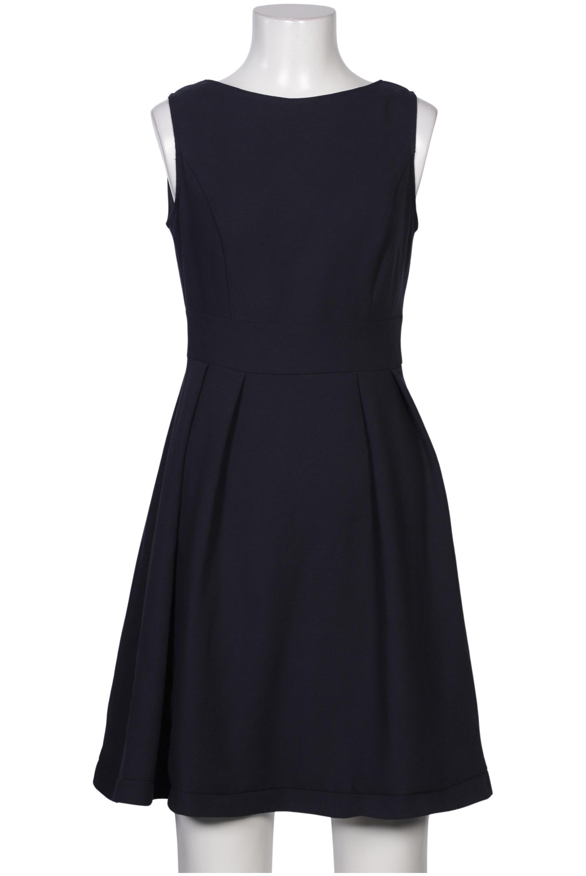 

Orsay Damen Kleid, marineblau, Gr. 38