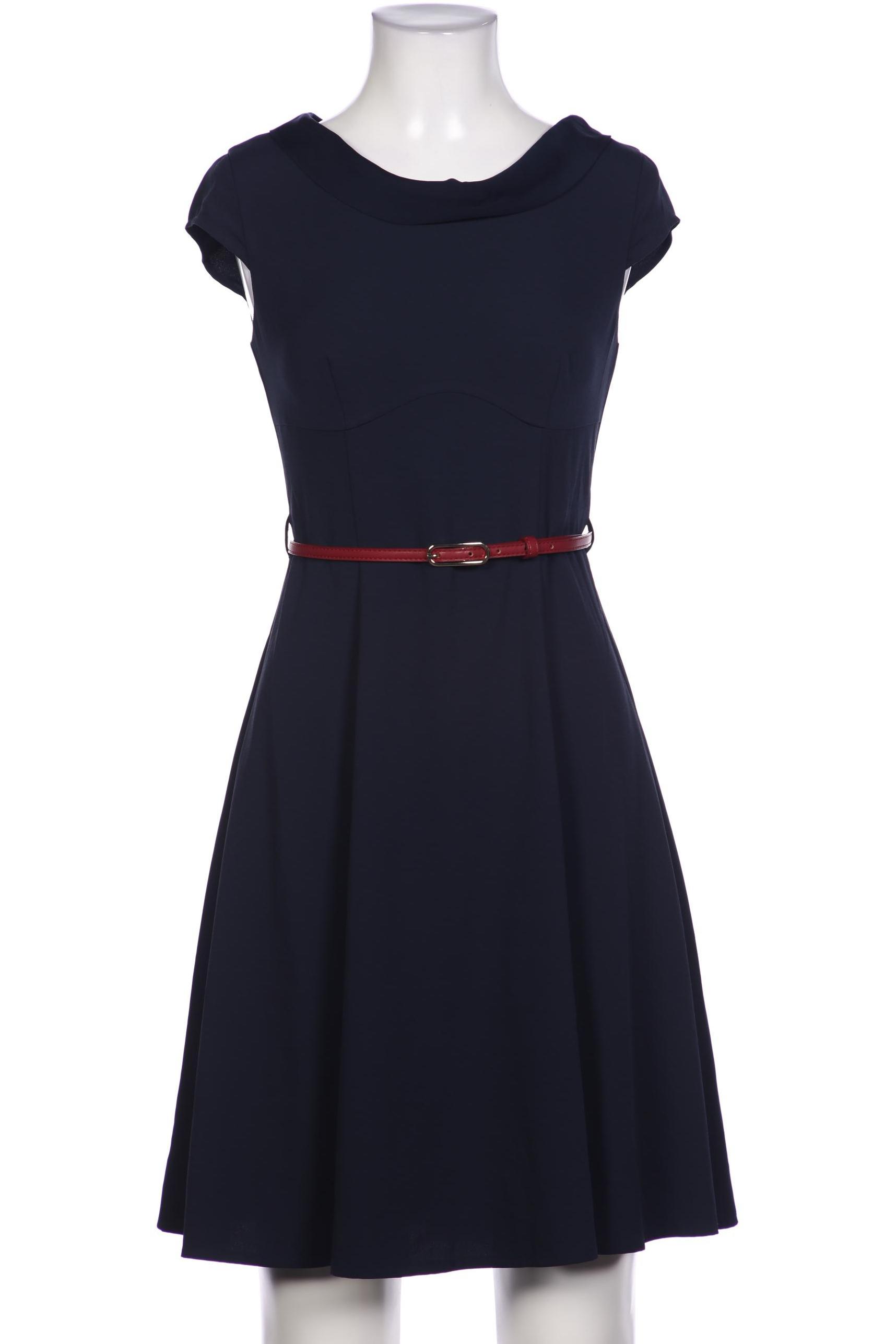

Orsay Damen Kleid, marineblau, Gr. 32