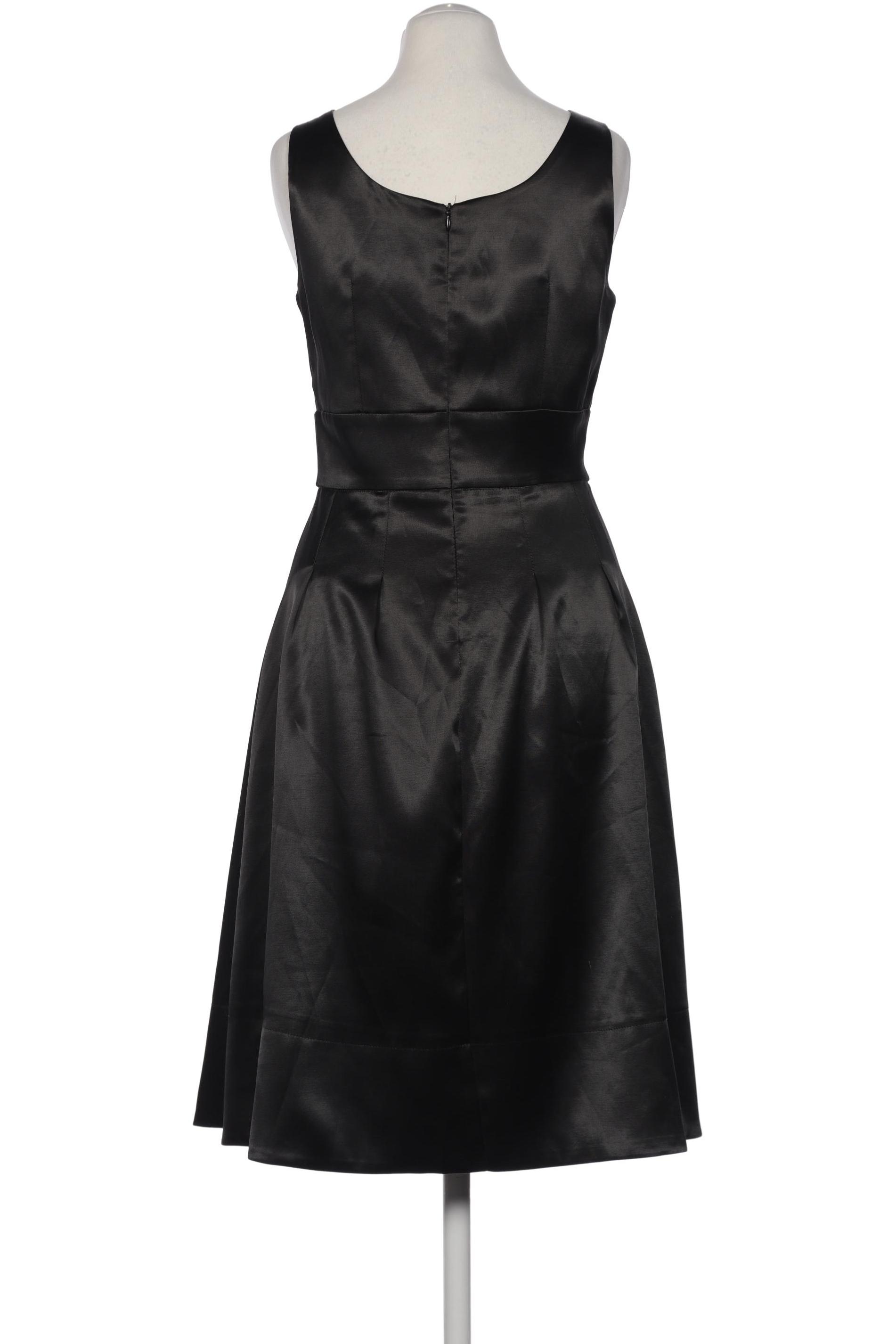 

Orsay Damen Kleid, schwarz, Gr. 36