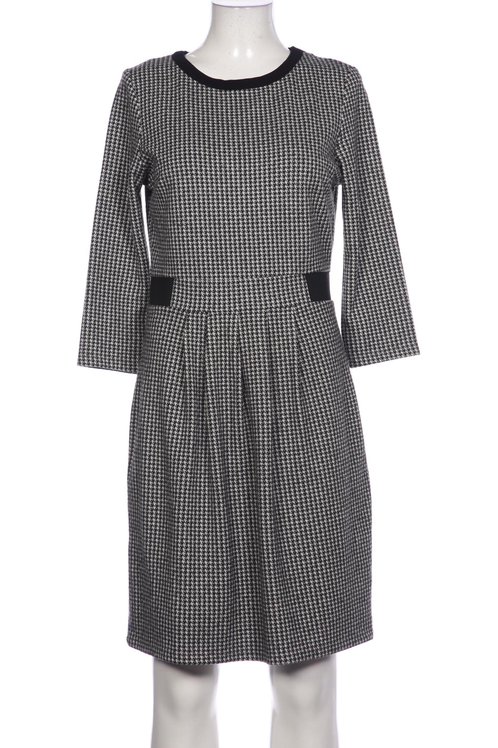 

Orsay Damen Kleid, schwarz, Gr. 40