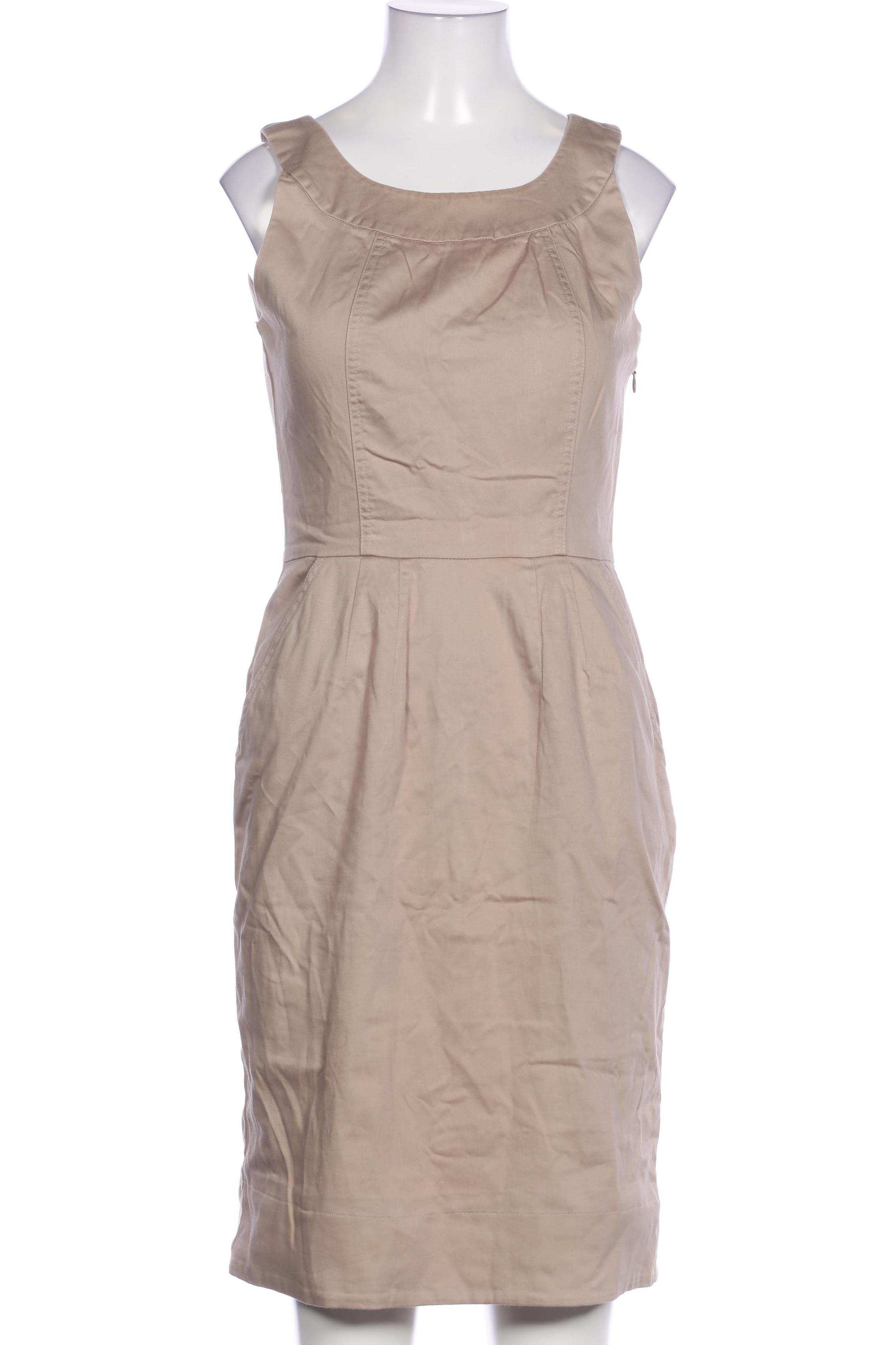 

Orsay Damen Kleid, beige