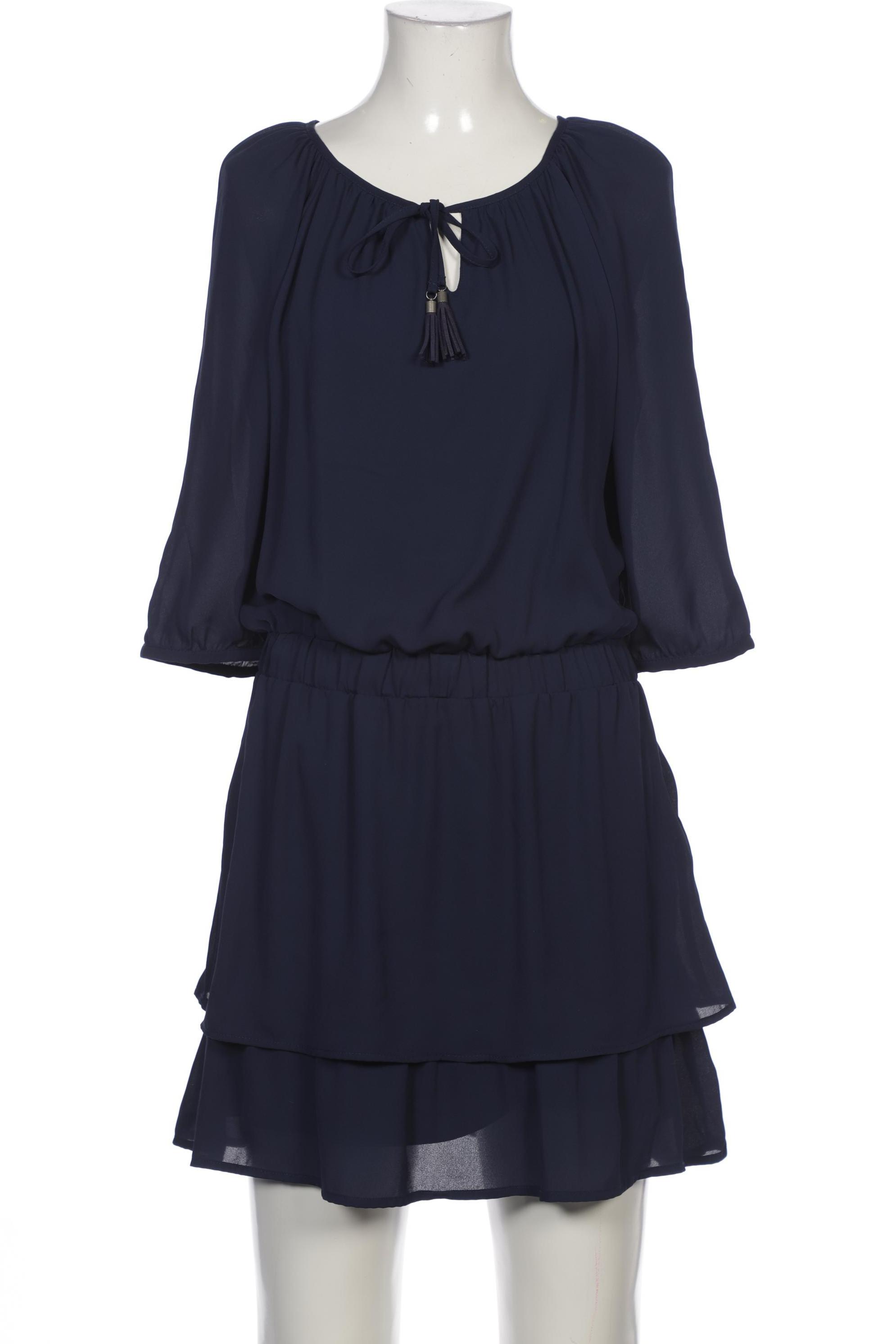

Orsay Damen Kleid, marineblau