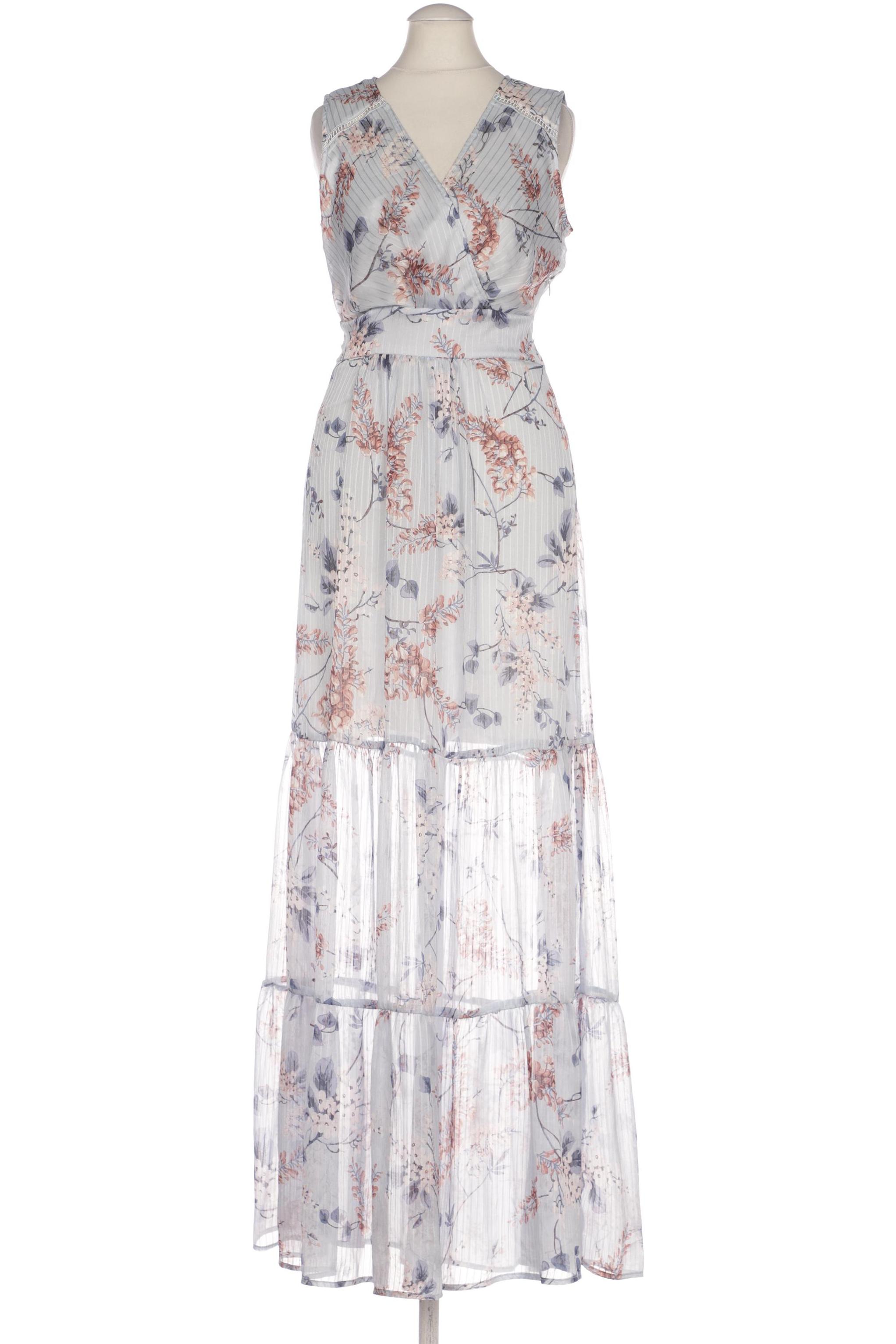 

Orsay Damen Kleid, hellblau