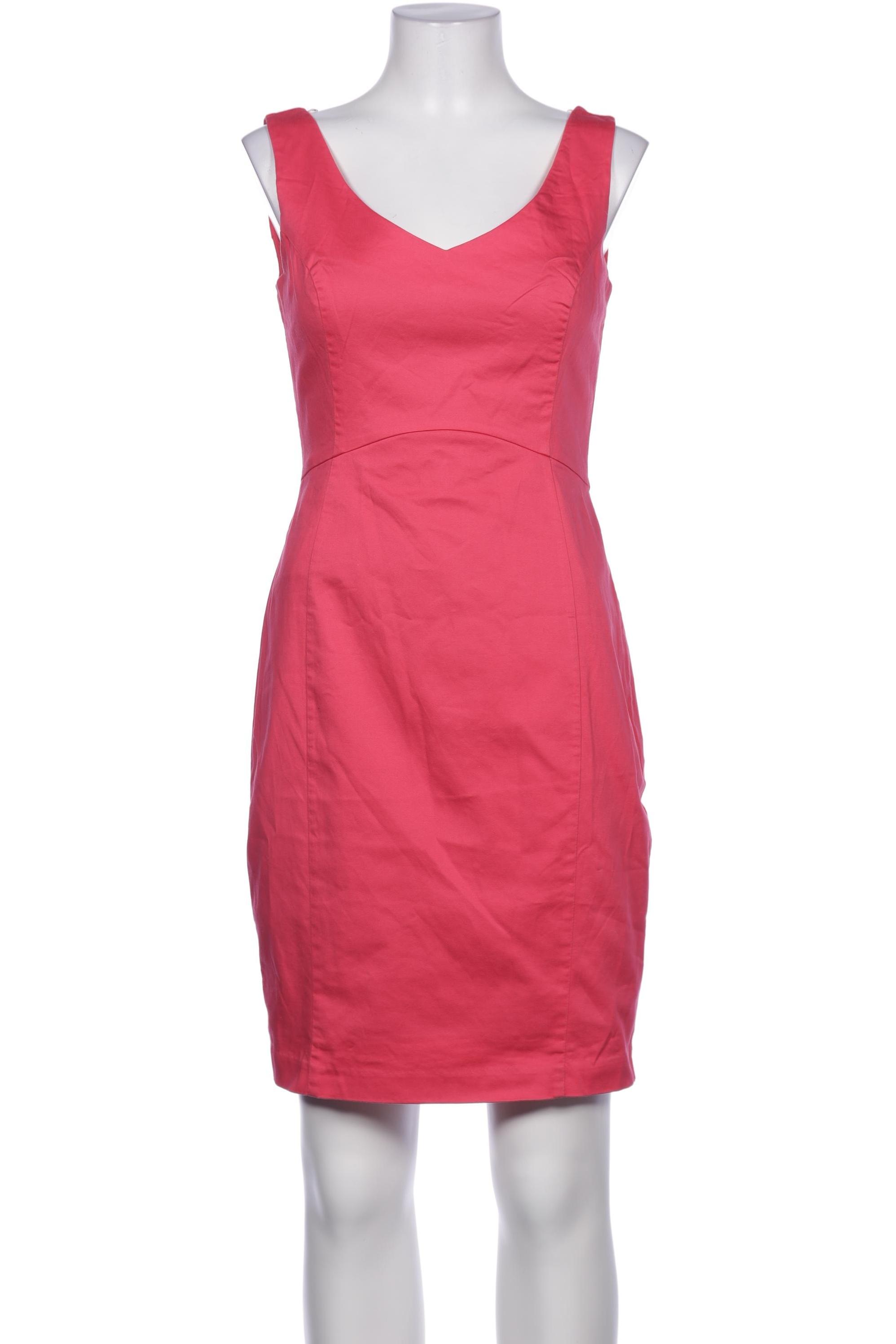 

Orsay Damen Kleid, pink, Gr. 38