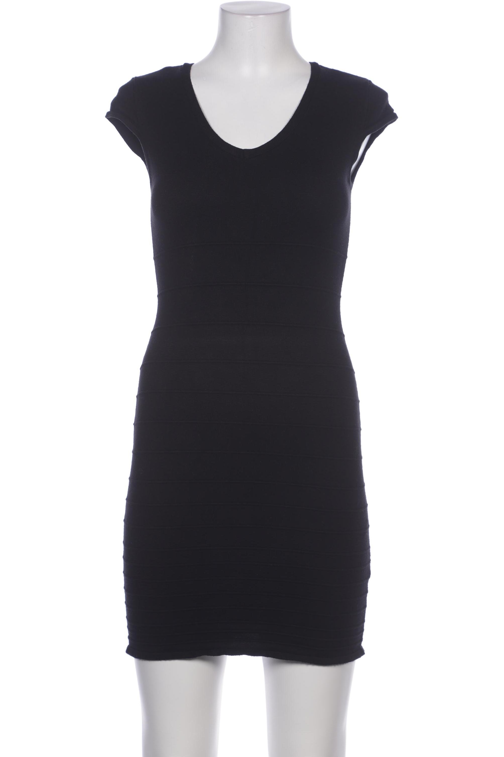 Thumbnail - Orsay Damen Kleid, schwarz, Gr. 36