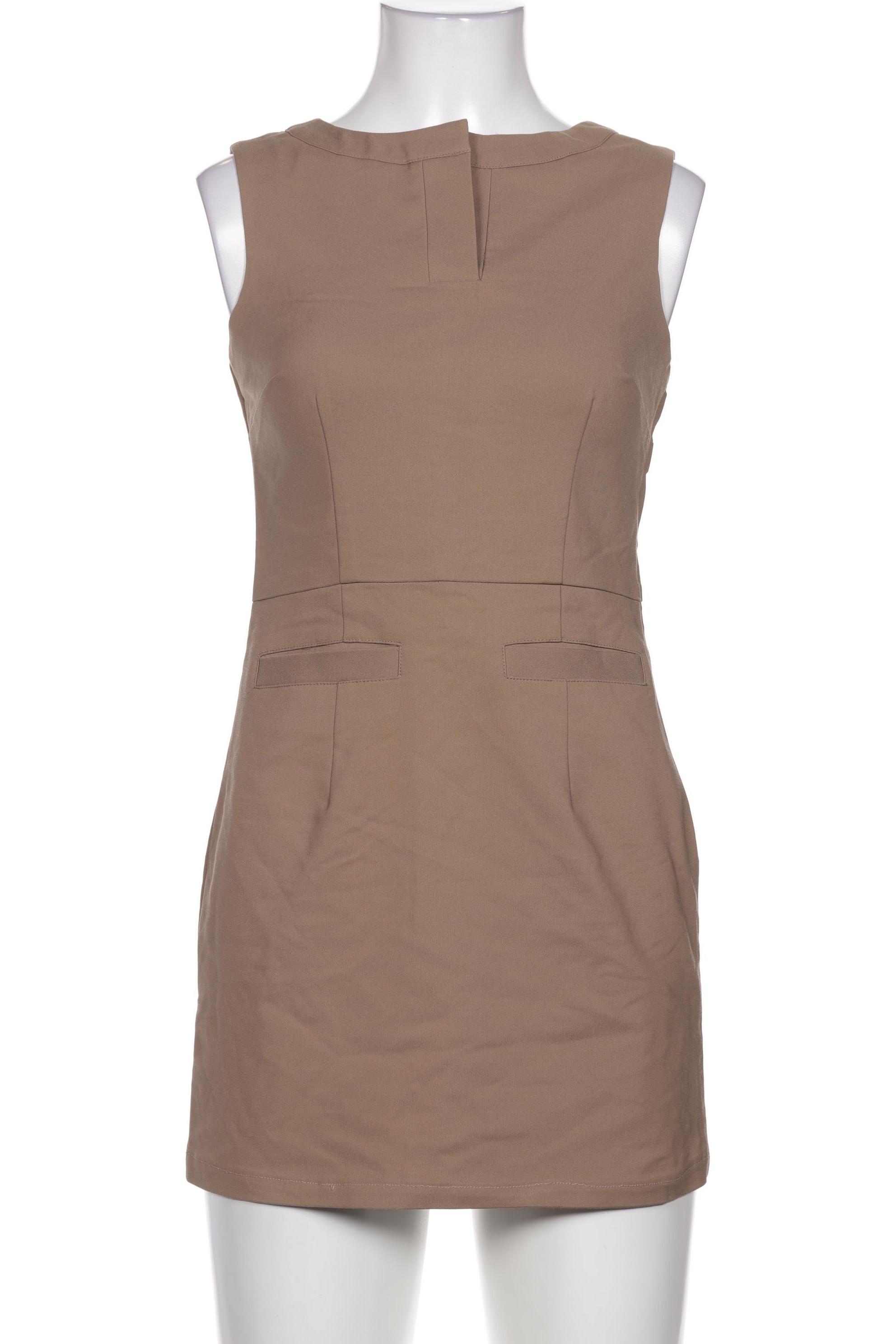 

Orsay Damen Kleid, braun