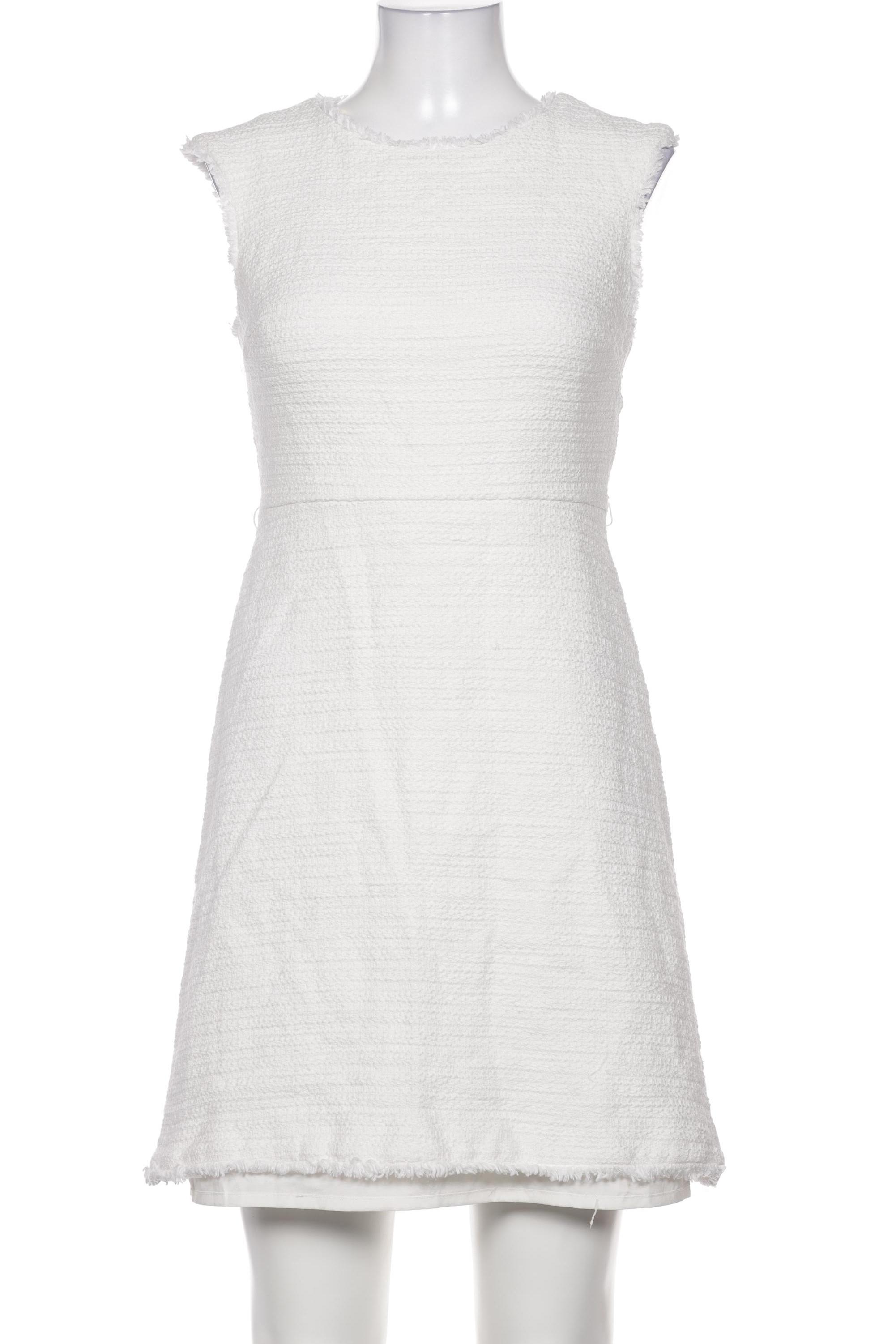 

Orsay Damen Kleid, weiß, Gr. 40