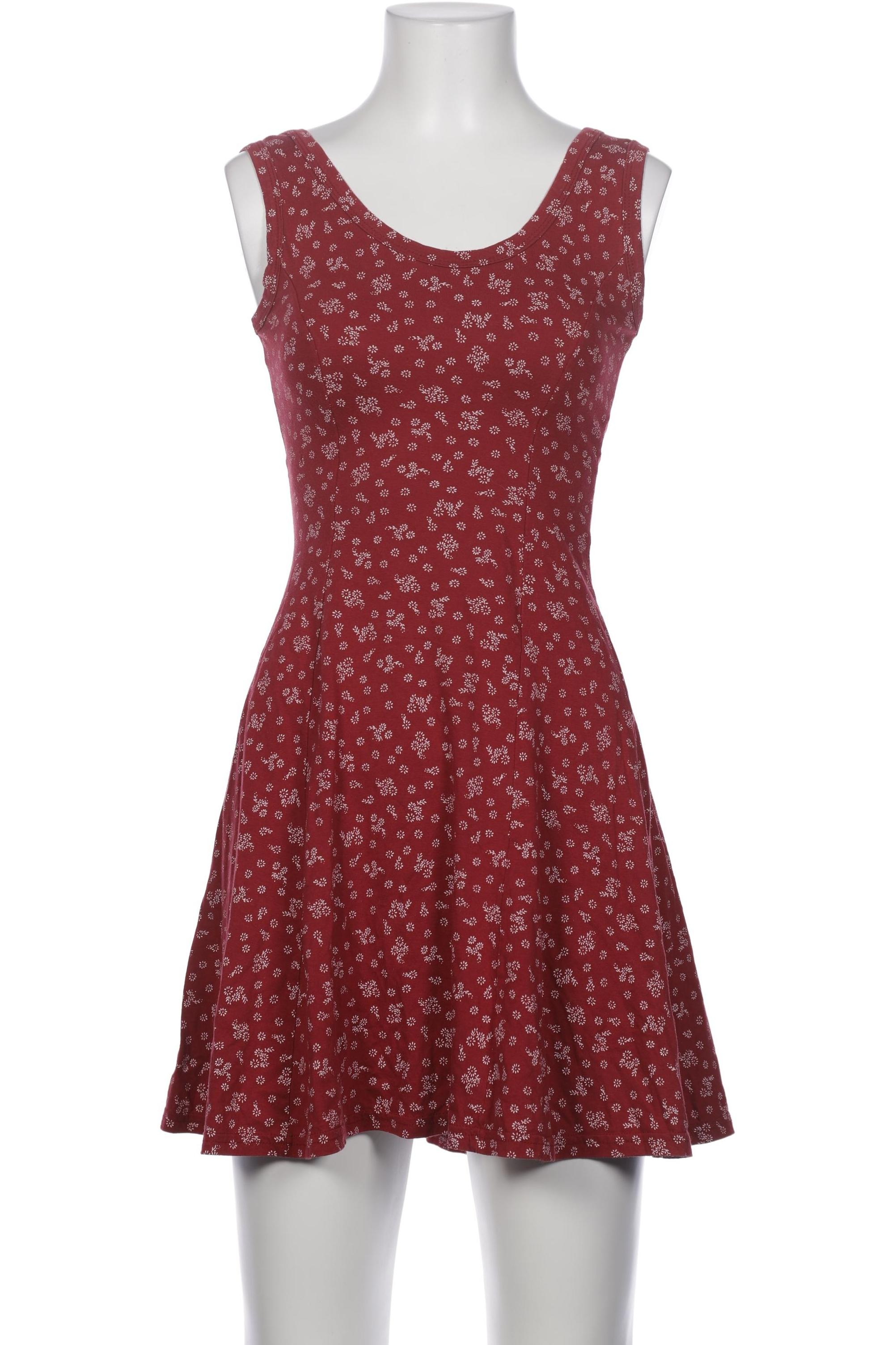 

Orsay Damen Kleid, pink, Gr. 30
