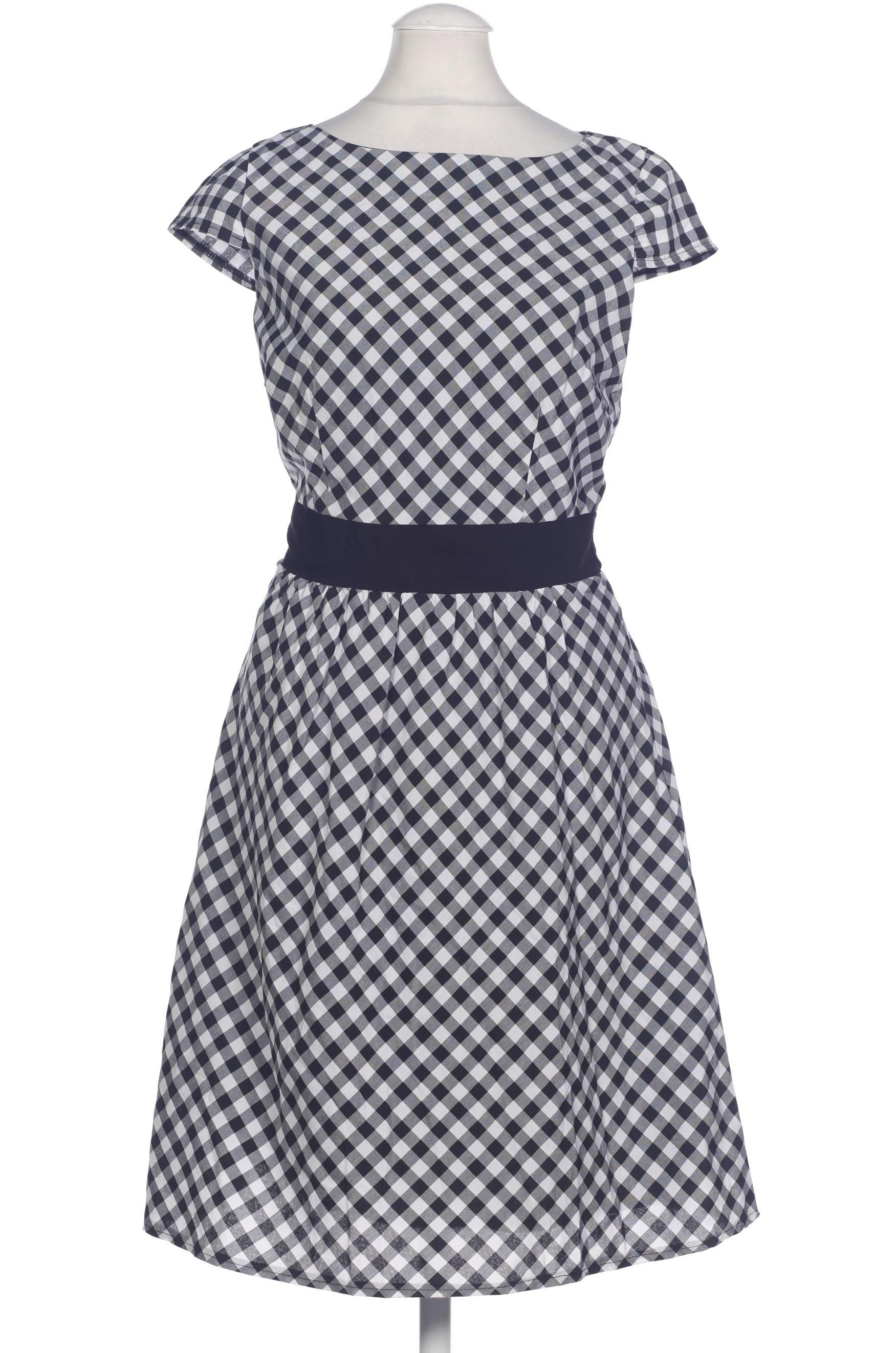 

Orsay Damen Kleid, grau