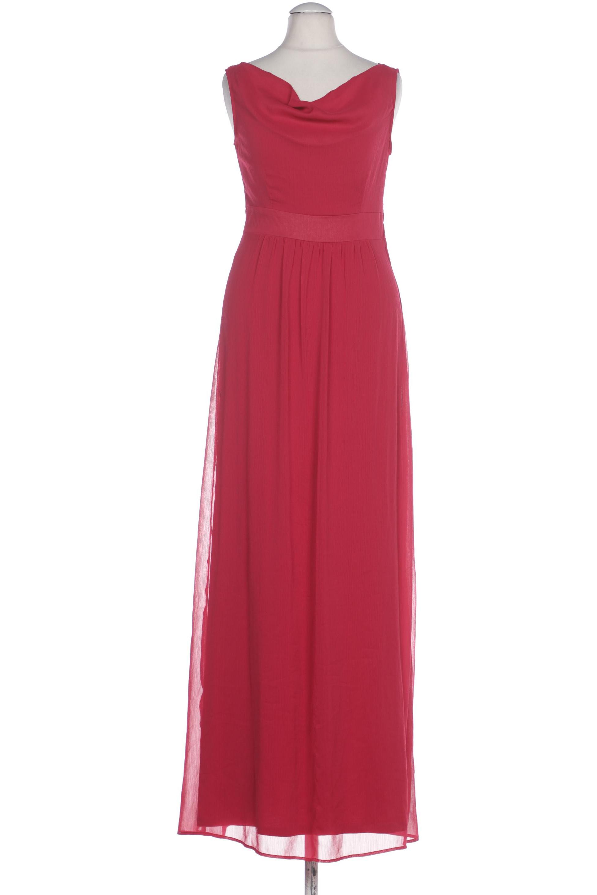 

Orsay Damen Kleid, pink, Gr. 34