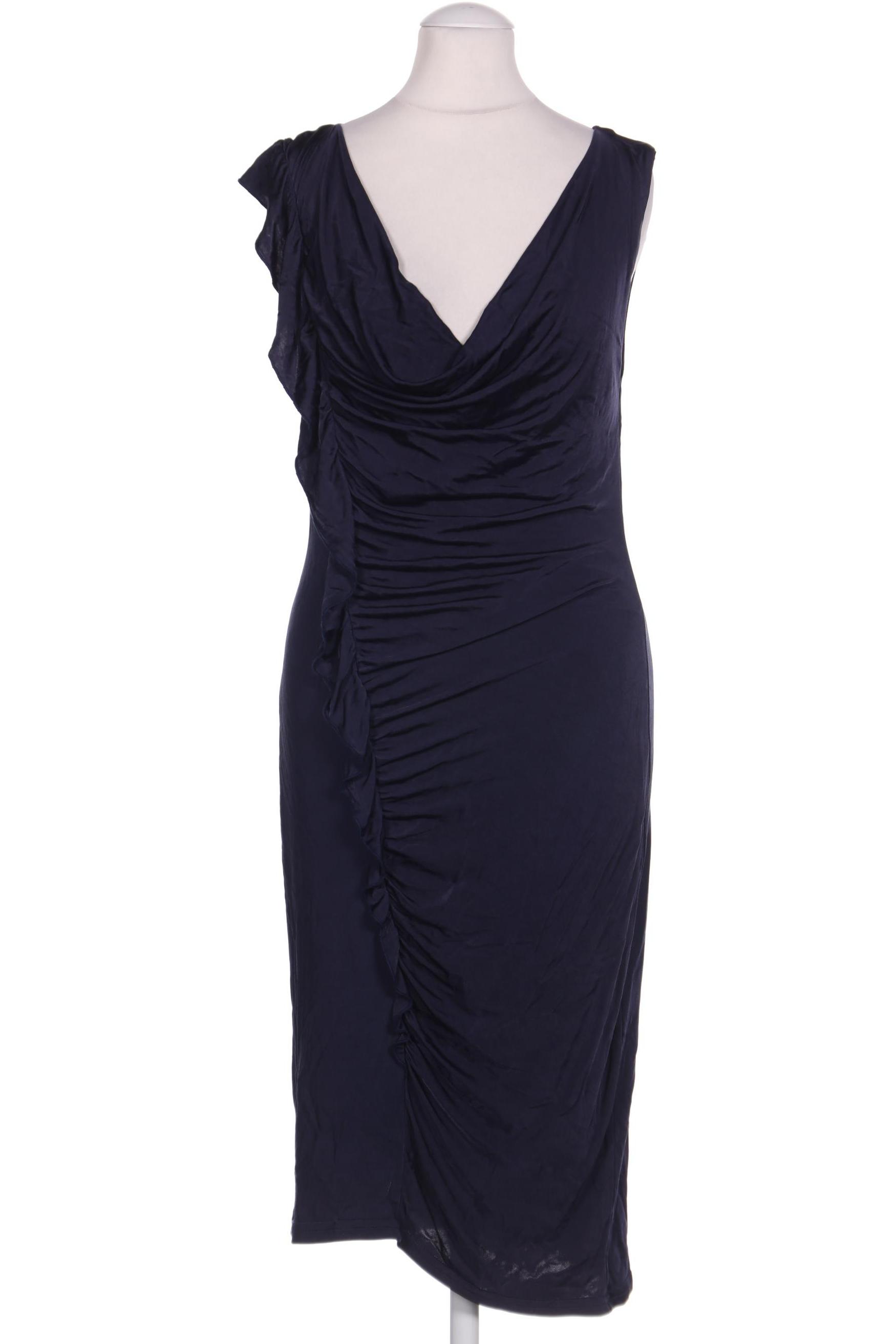 

Orsay Damen Kleid, marineblau