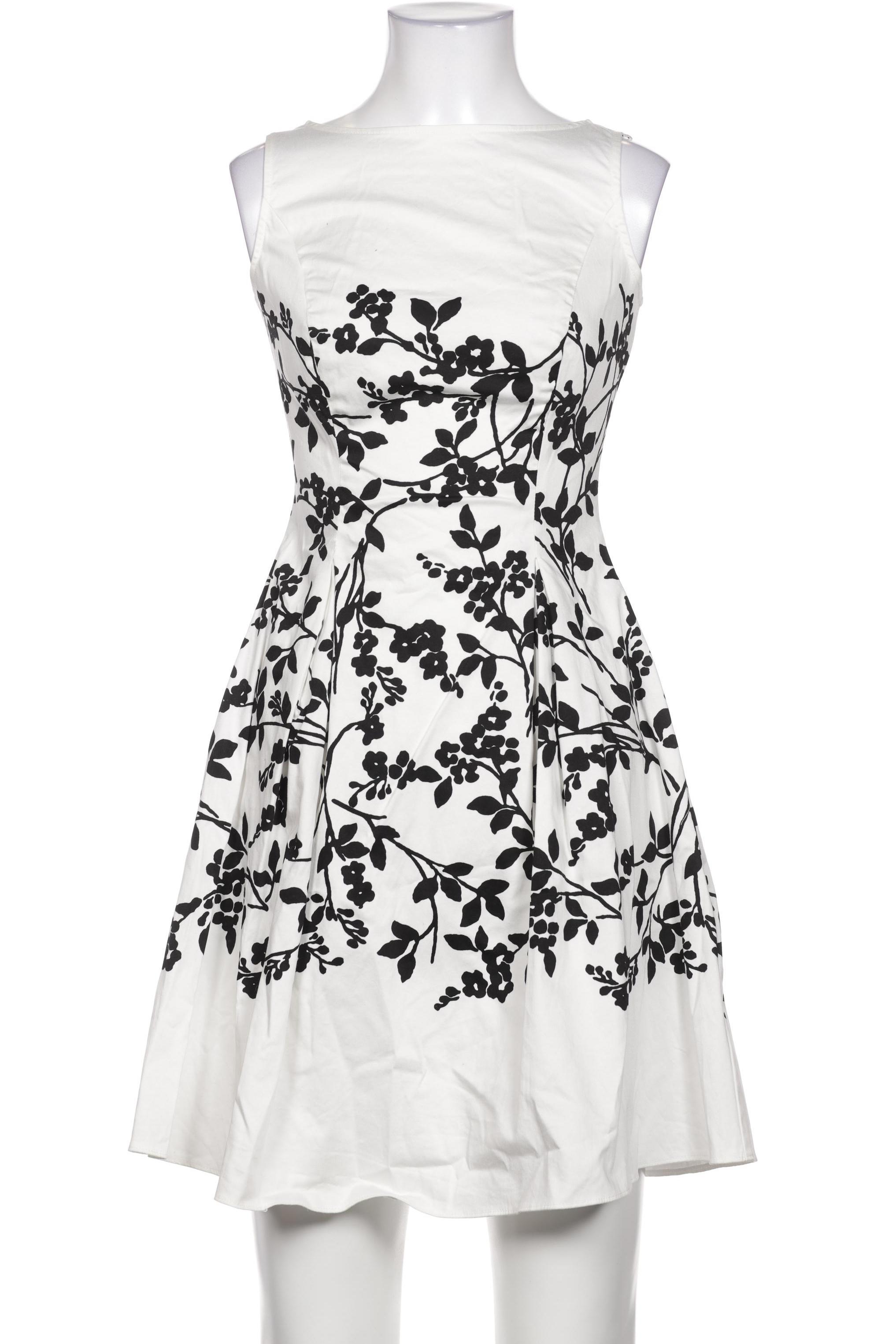 

Orsay Damen Kleid, mehrfarbig