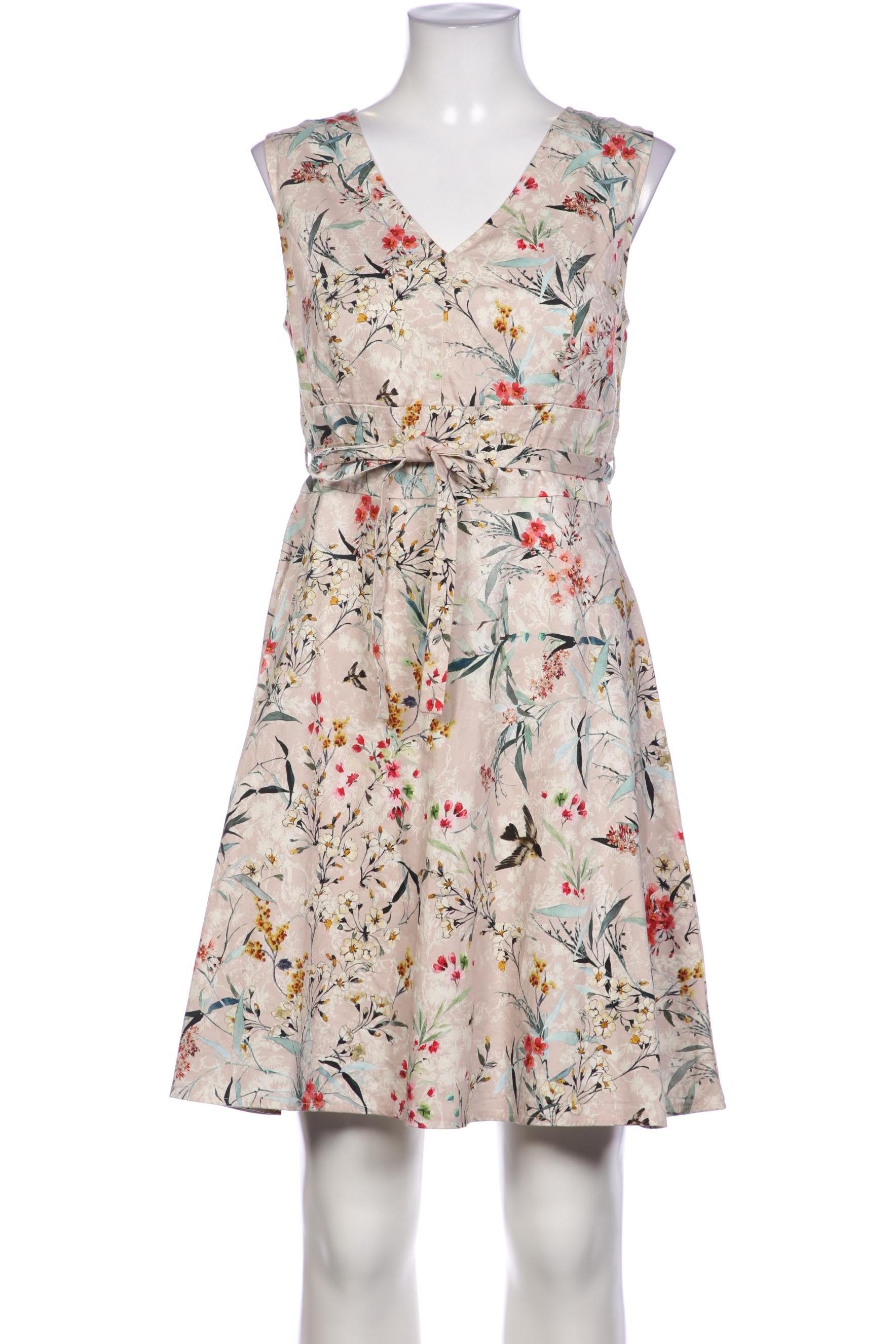 

Orsay Damen Kleid, pink, Gr. 42