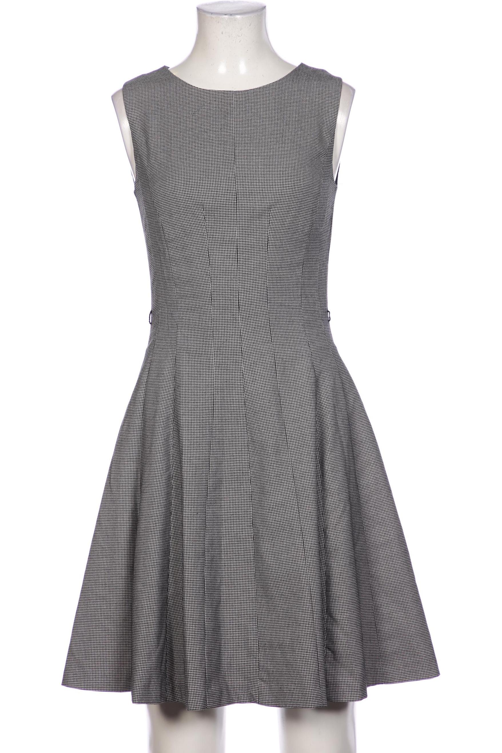 

Orsay Damen Kleid, grau, Gr. 34