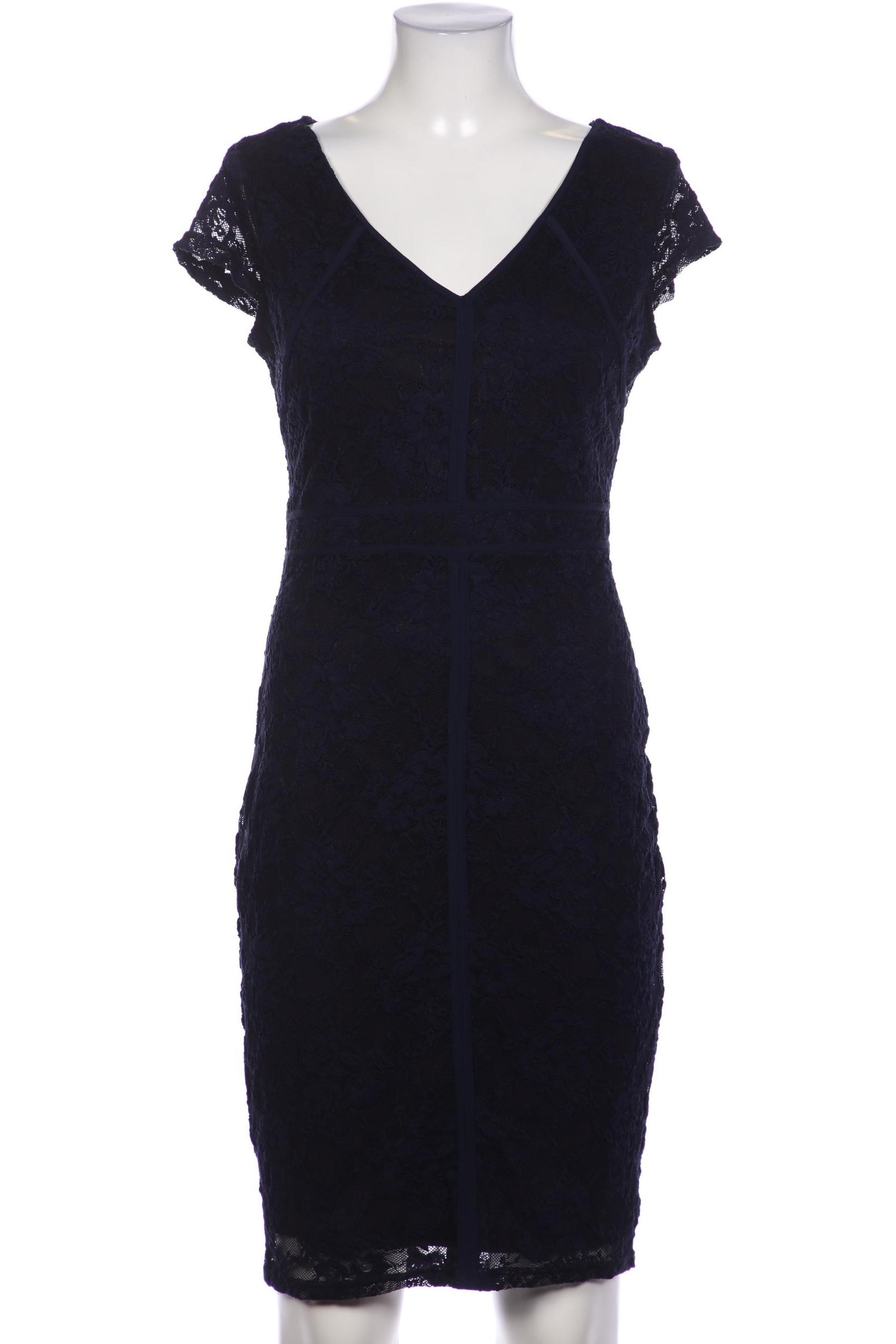 

Orsay Damen Kleid, marineblau, Gr. 40