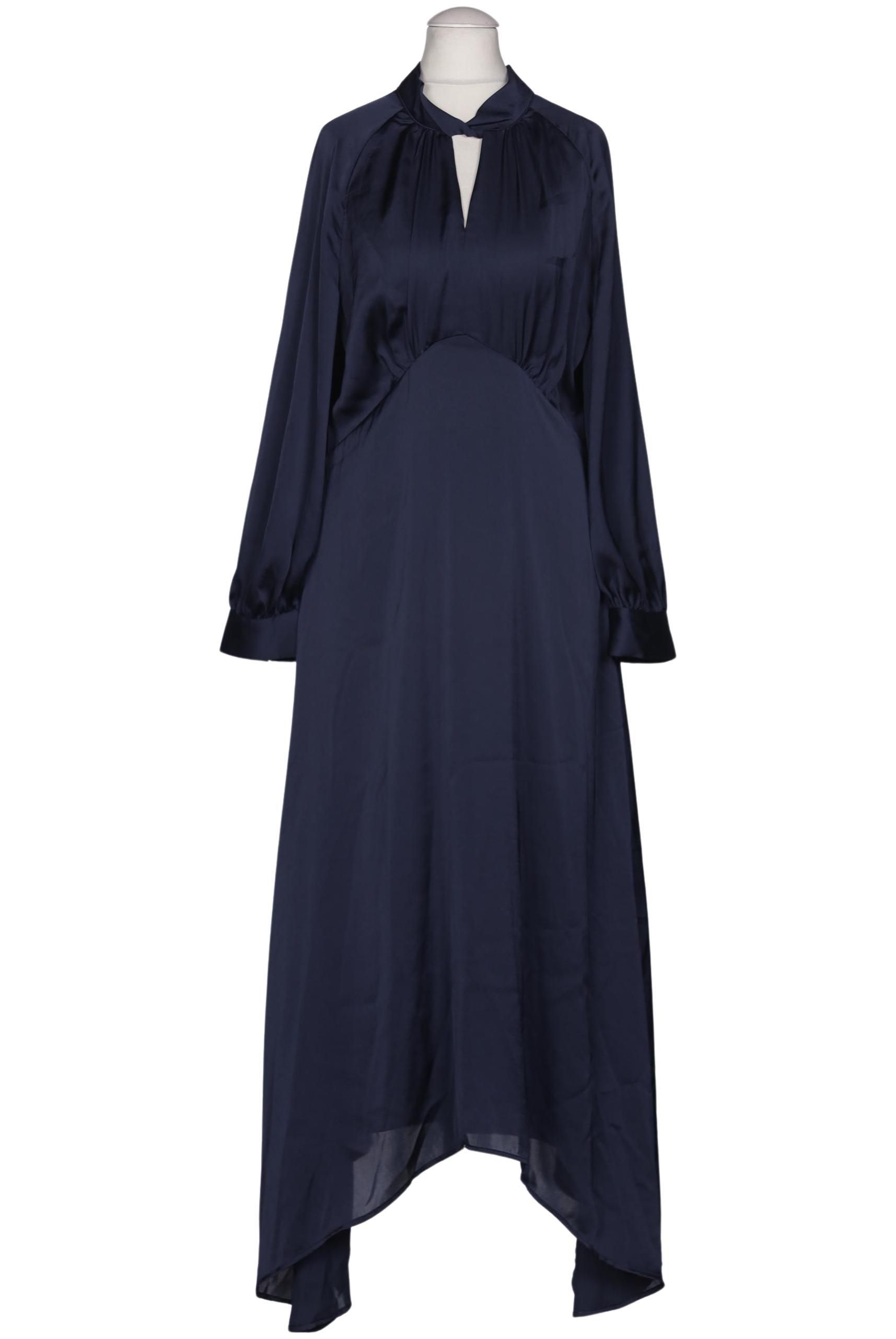 

Orsay Damen Kleid, marineblau, Gr. 42