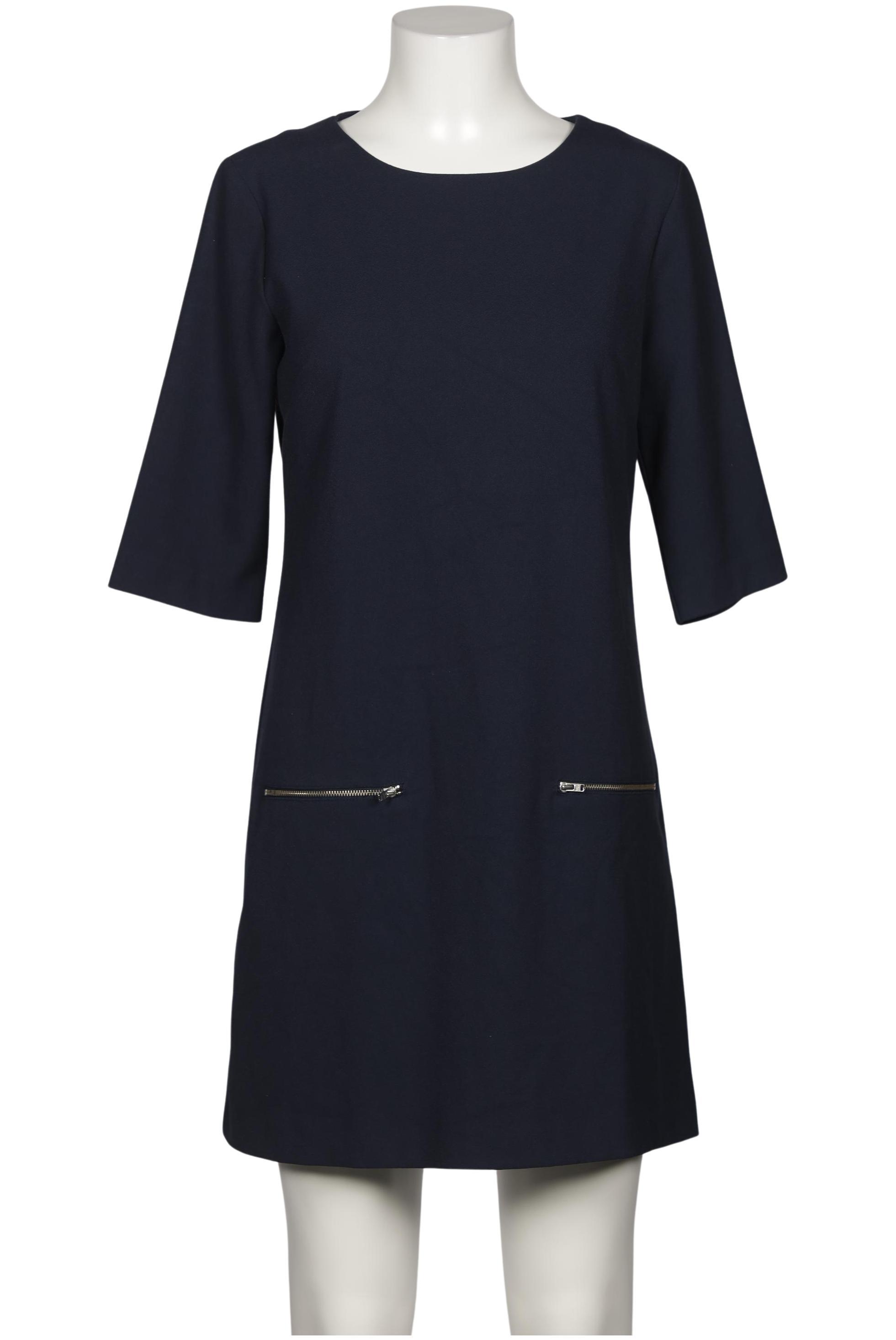 

Orsay Damen Kleid, marineblau, Gr. 40