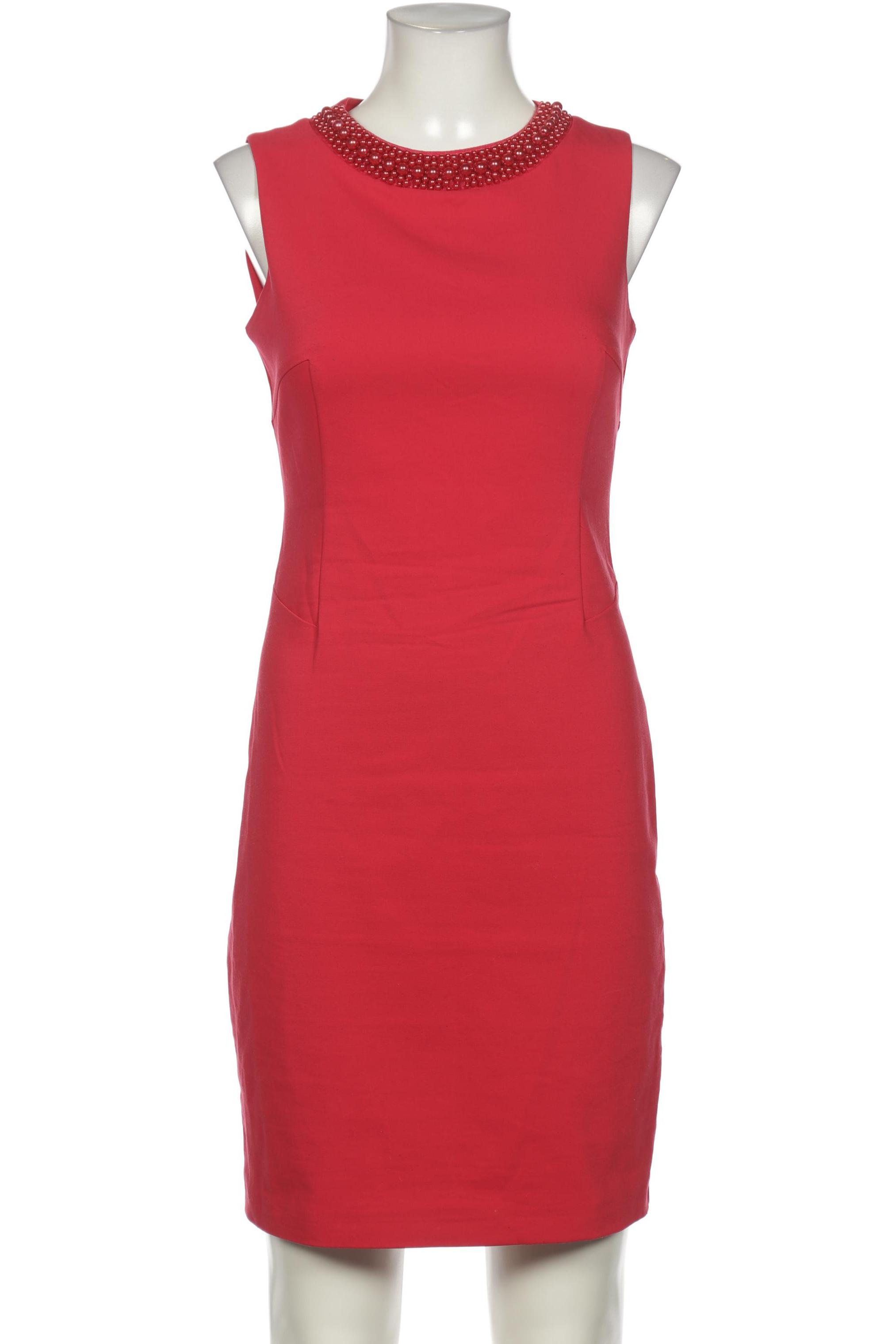 

Orsay Damen Kleid, rot