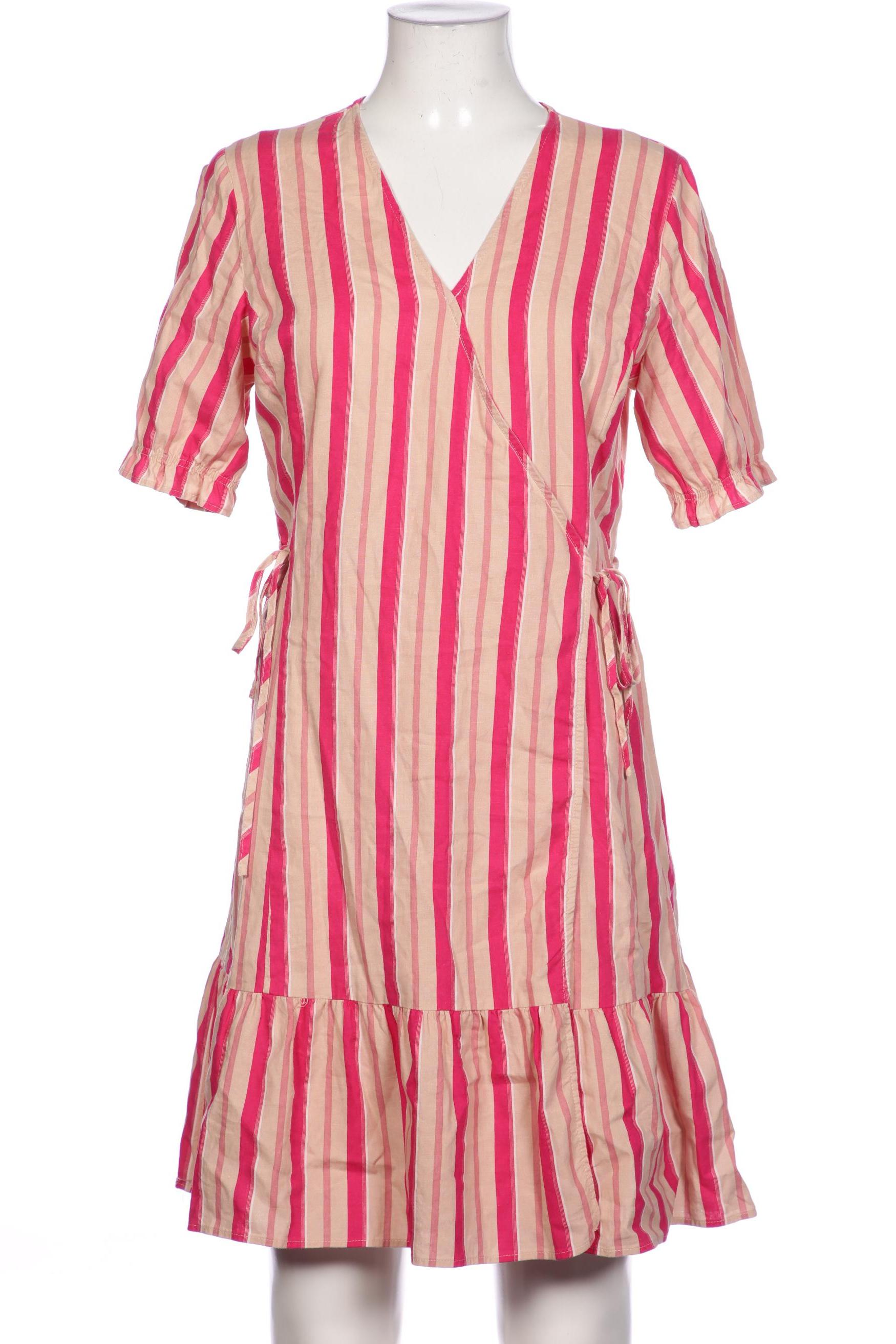 

Orsay Damen Kleid, beige