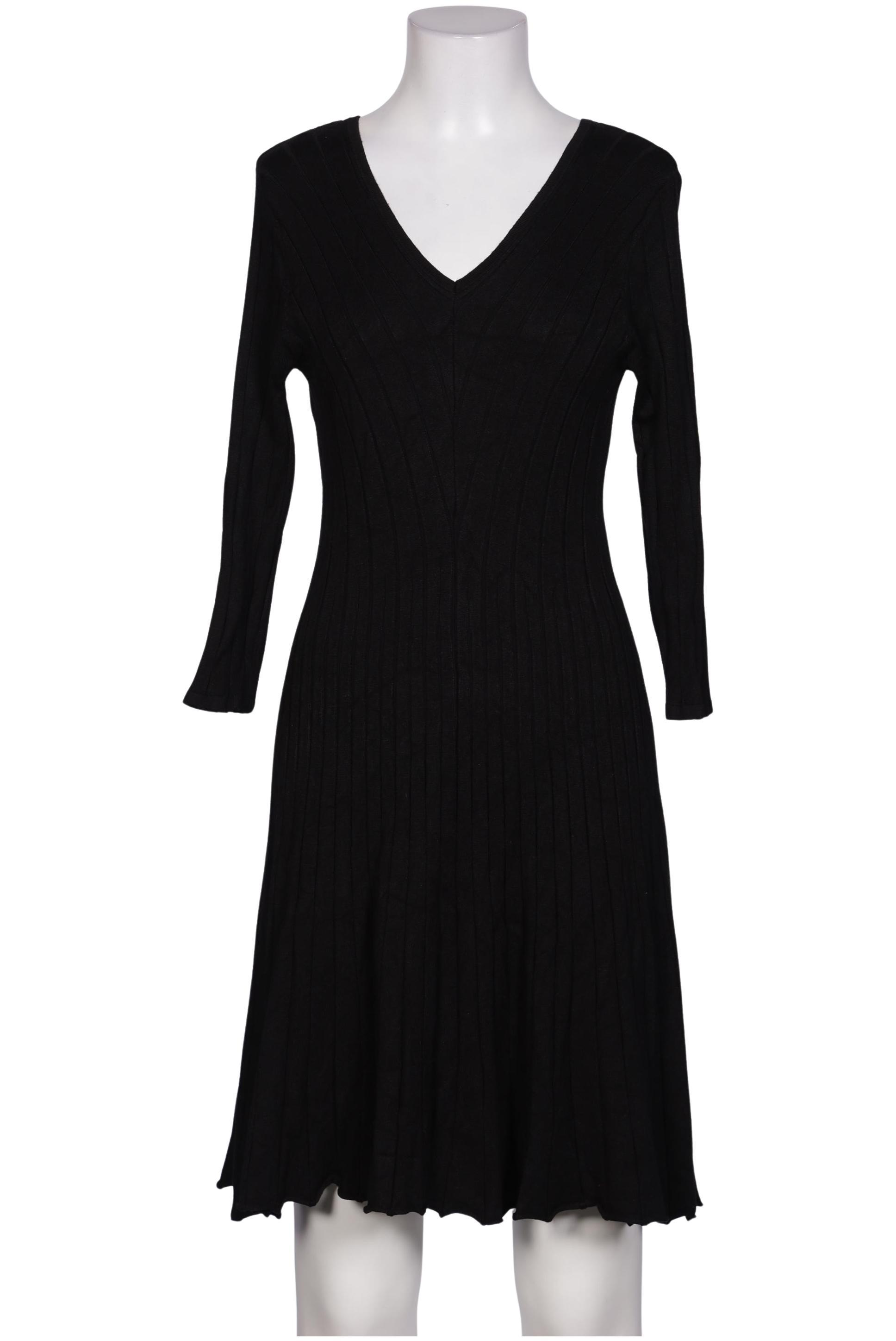 

Orsay Damen Kleid, schwarz, Gr. 32