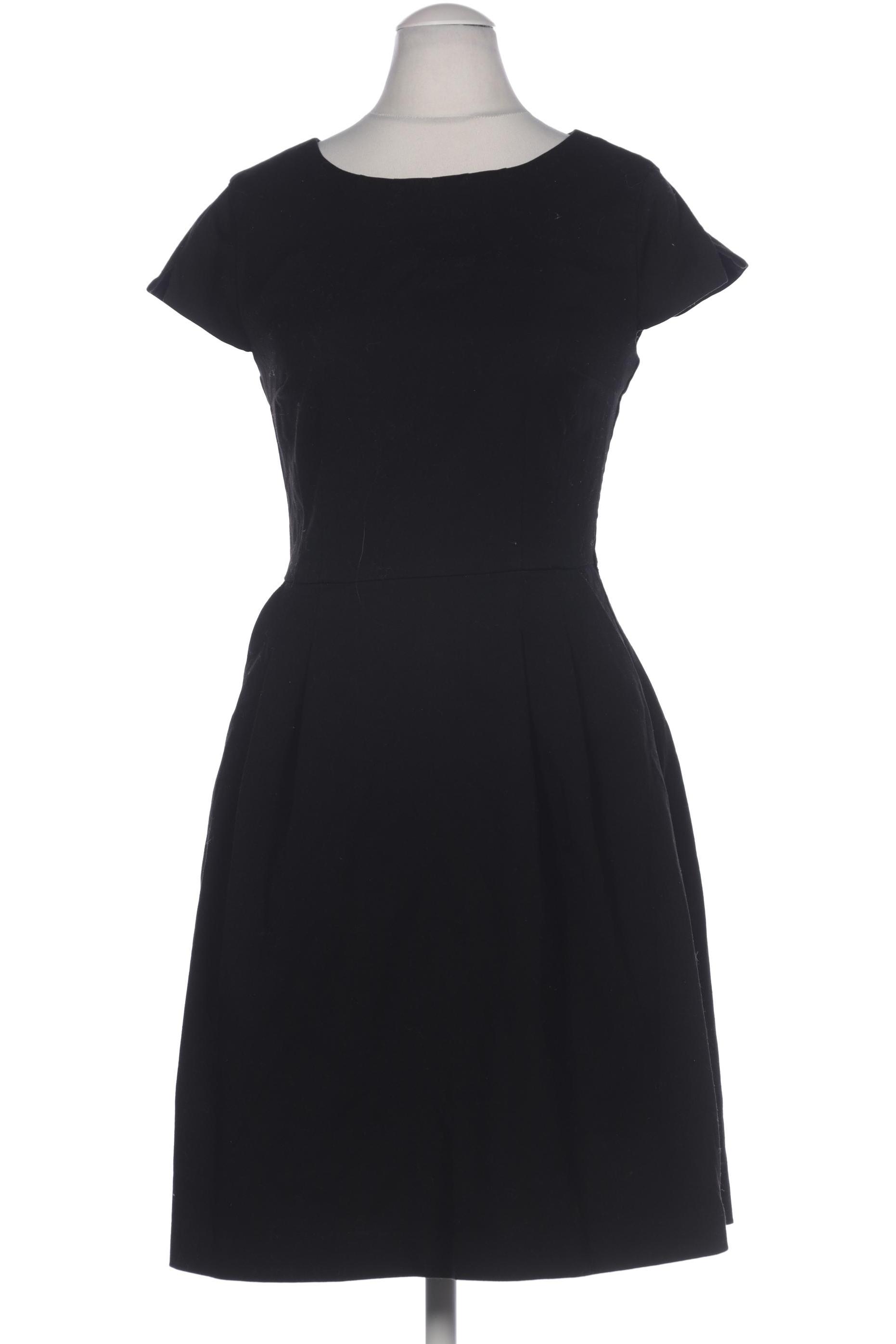 

Orsay Damen Kleid, schwarz, Gr. 36