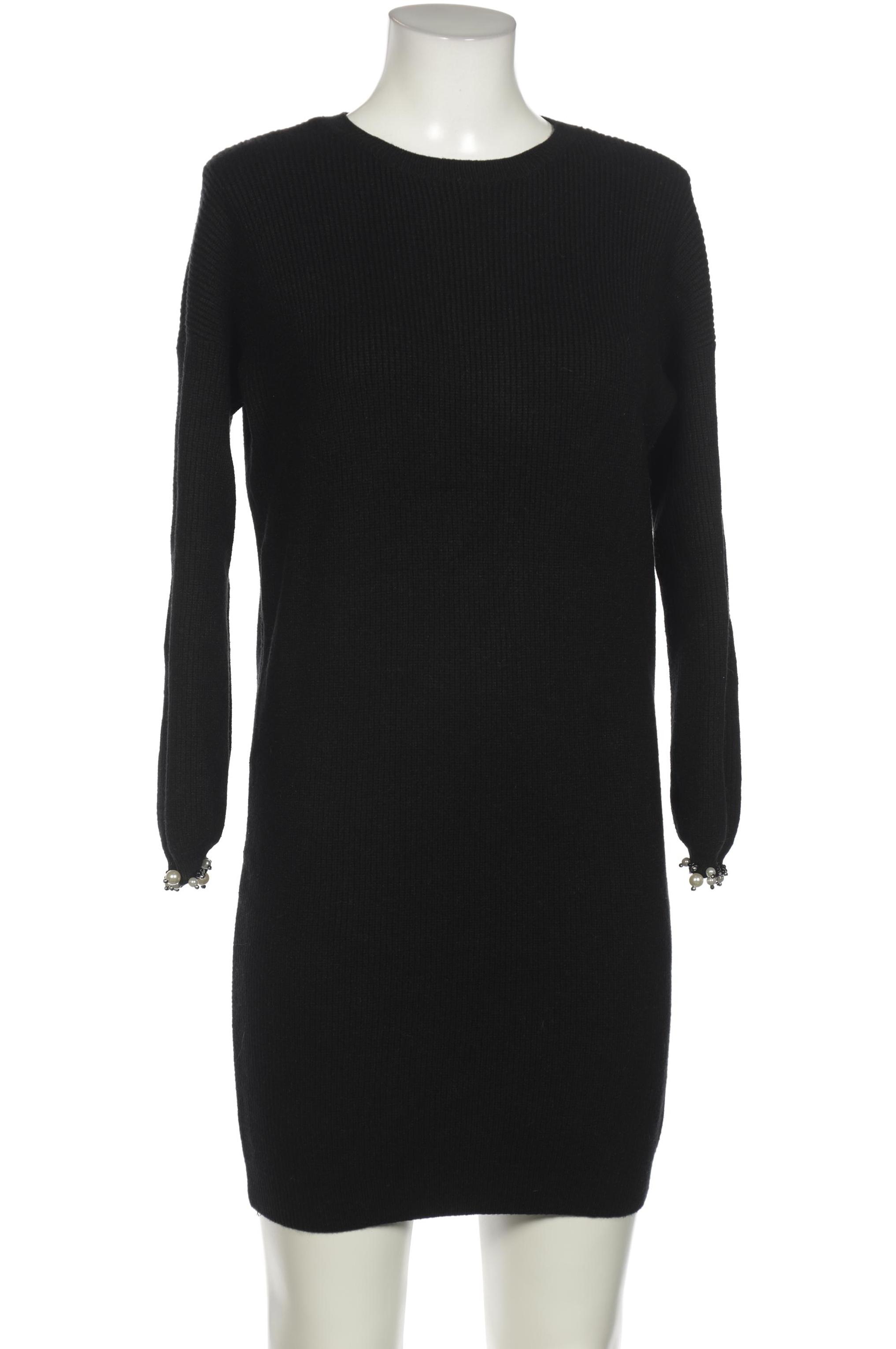 

Orsay Damen Kleid, schwarz