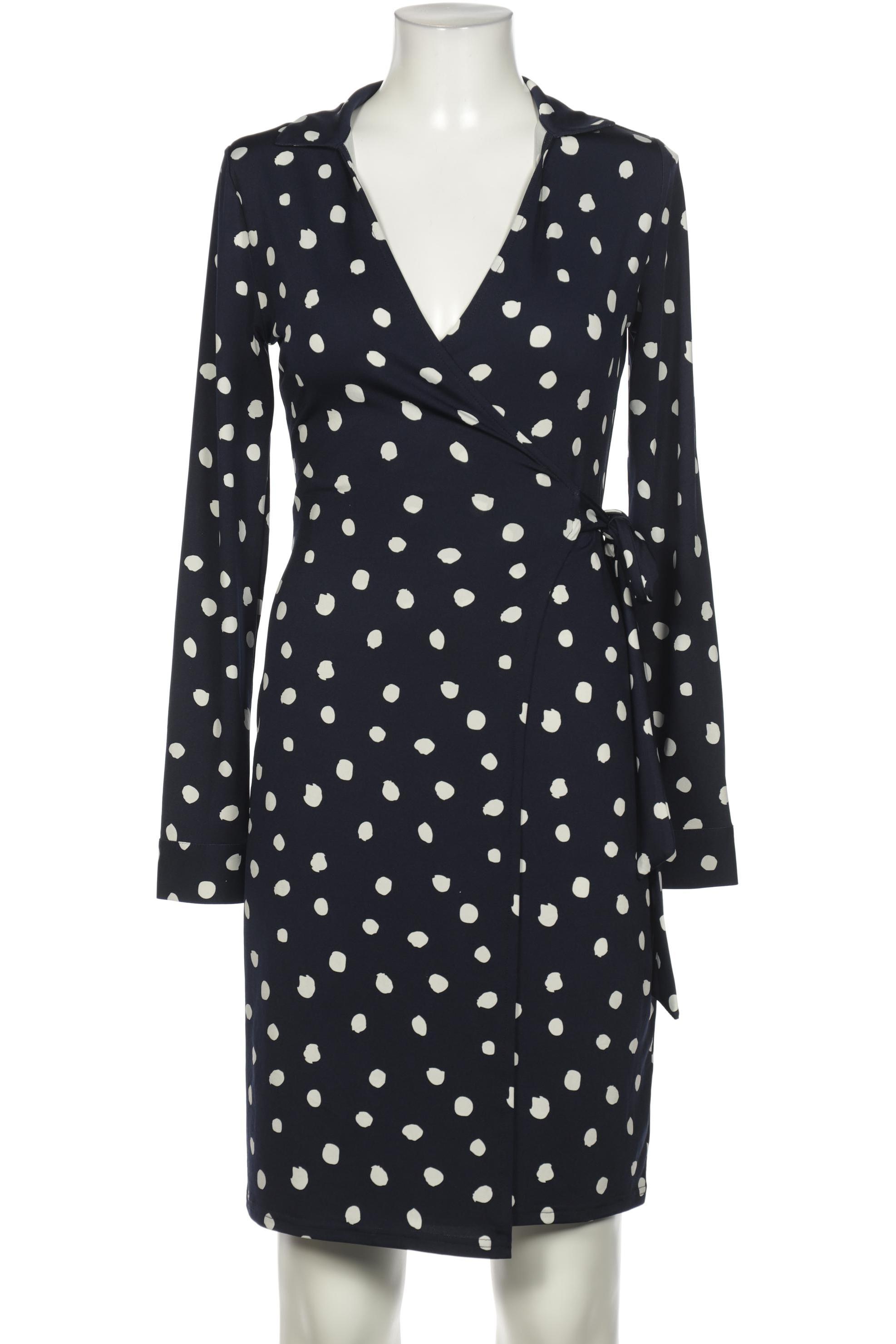 

Orsay Damen Kleid, marineblau, Gr. 38