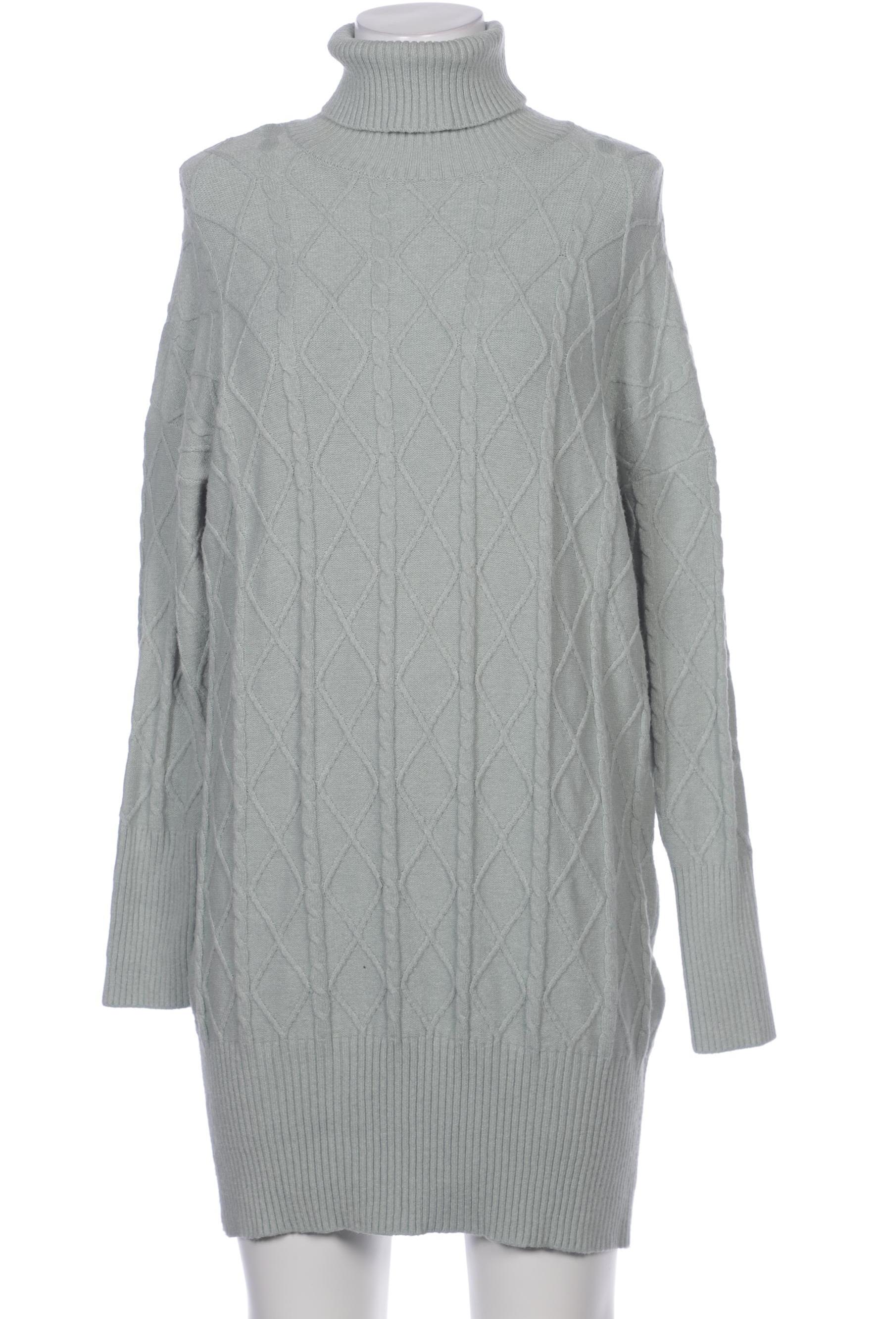 

Orsay Damen Kleid, hellgrün, Gr. 38