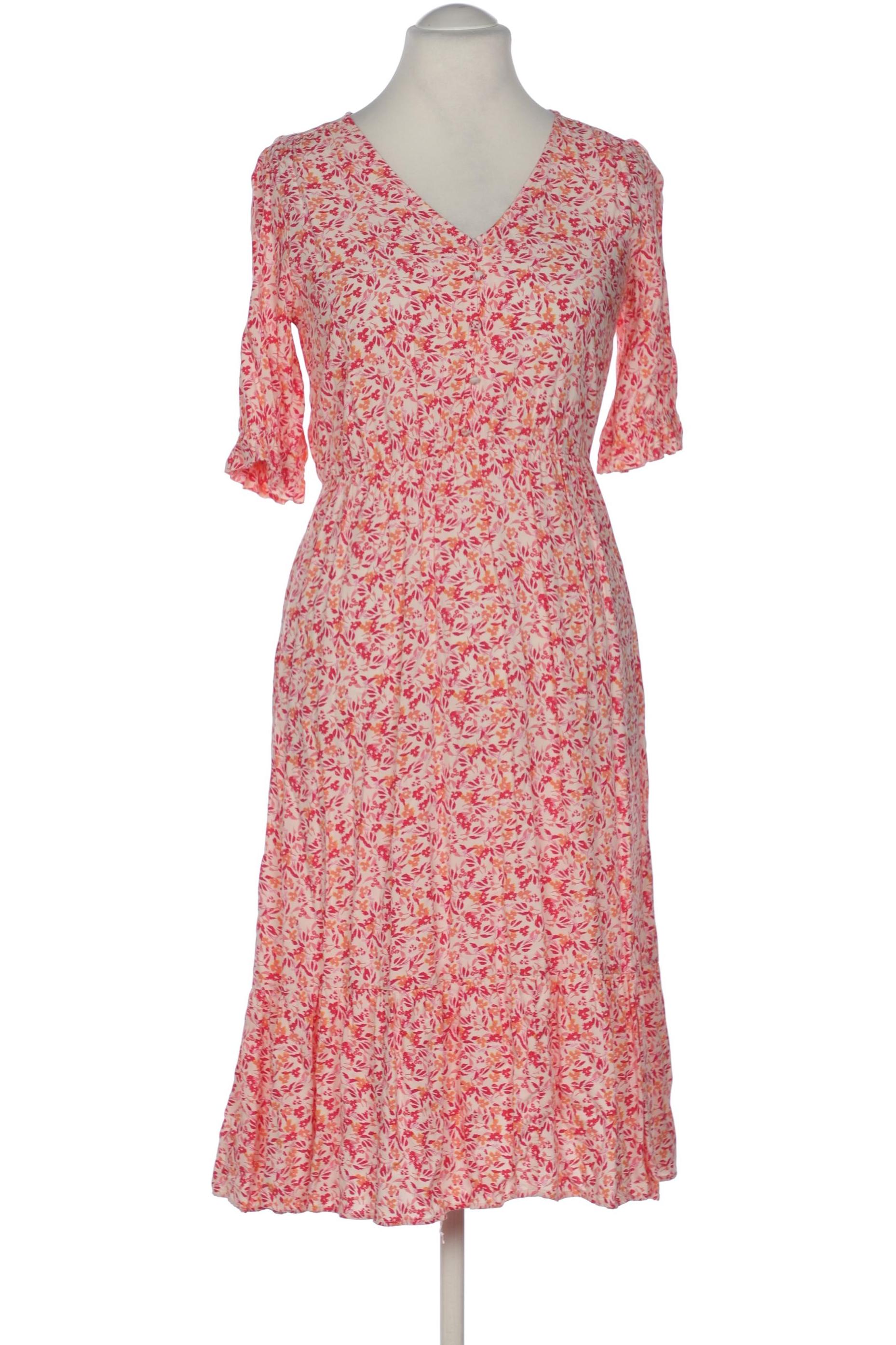 

Orsay Damen Kleid, pink, Gr. 34